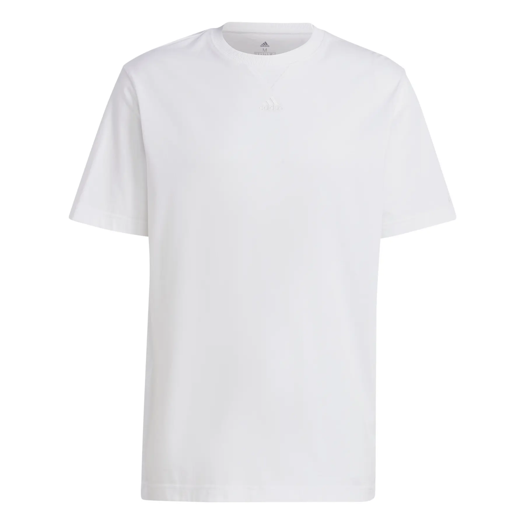 T-Shirt adidas ALL SZN