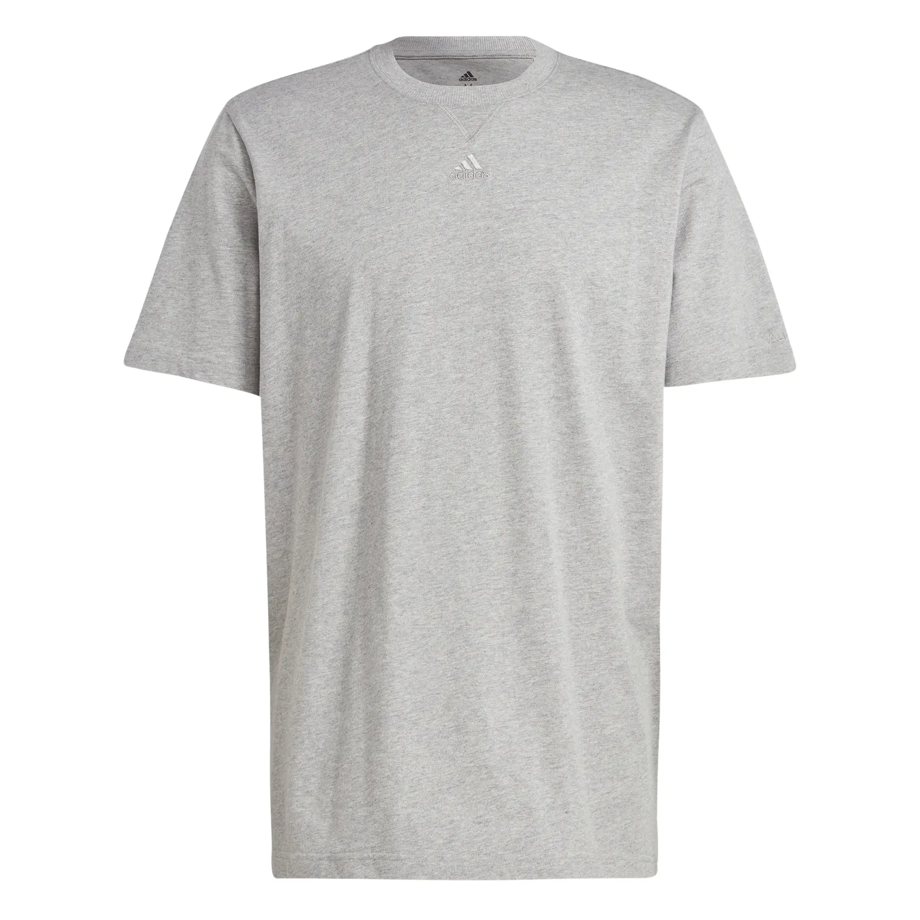 T-Shirt adidas ALL SZN