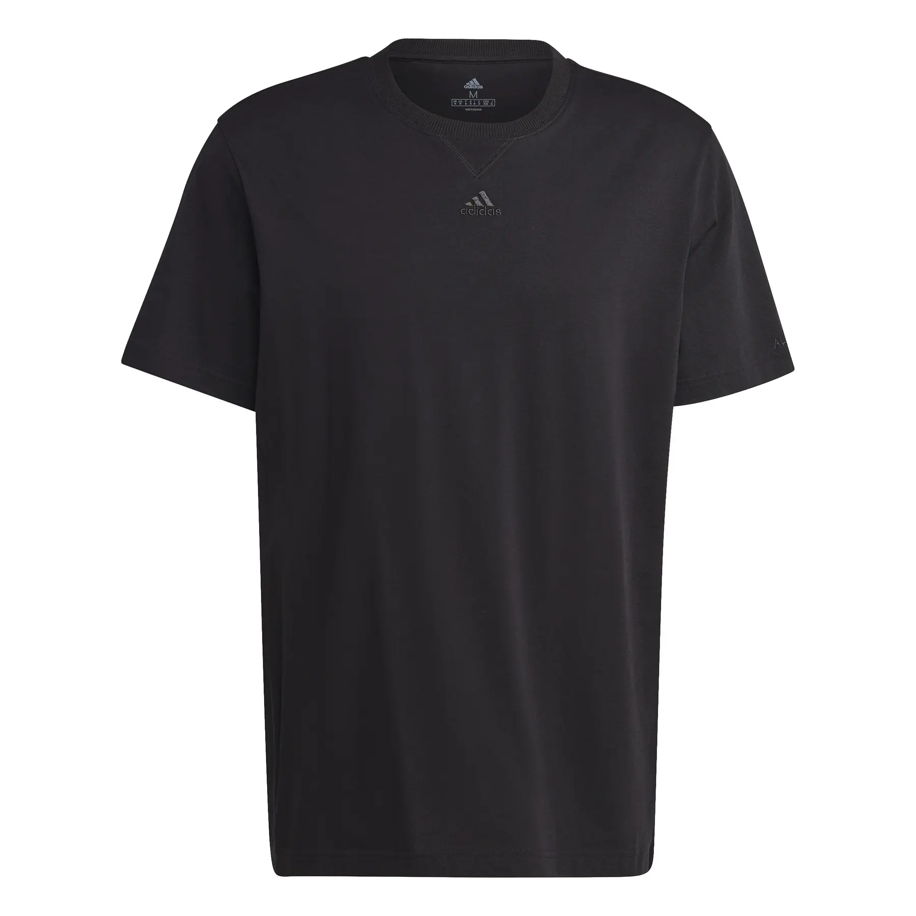 T-shirt adidas ALL SZN