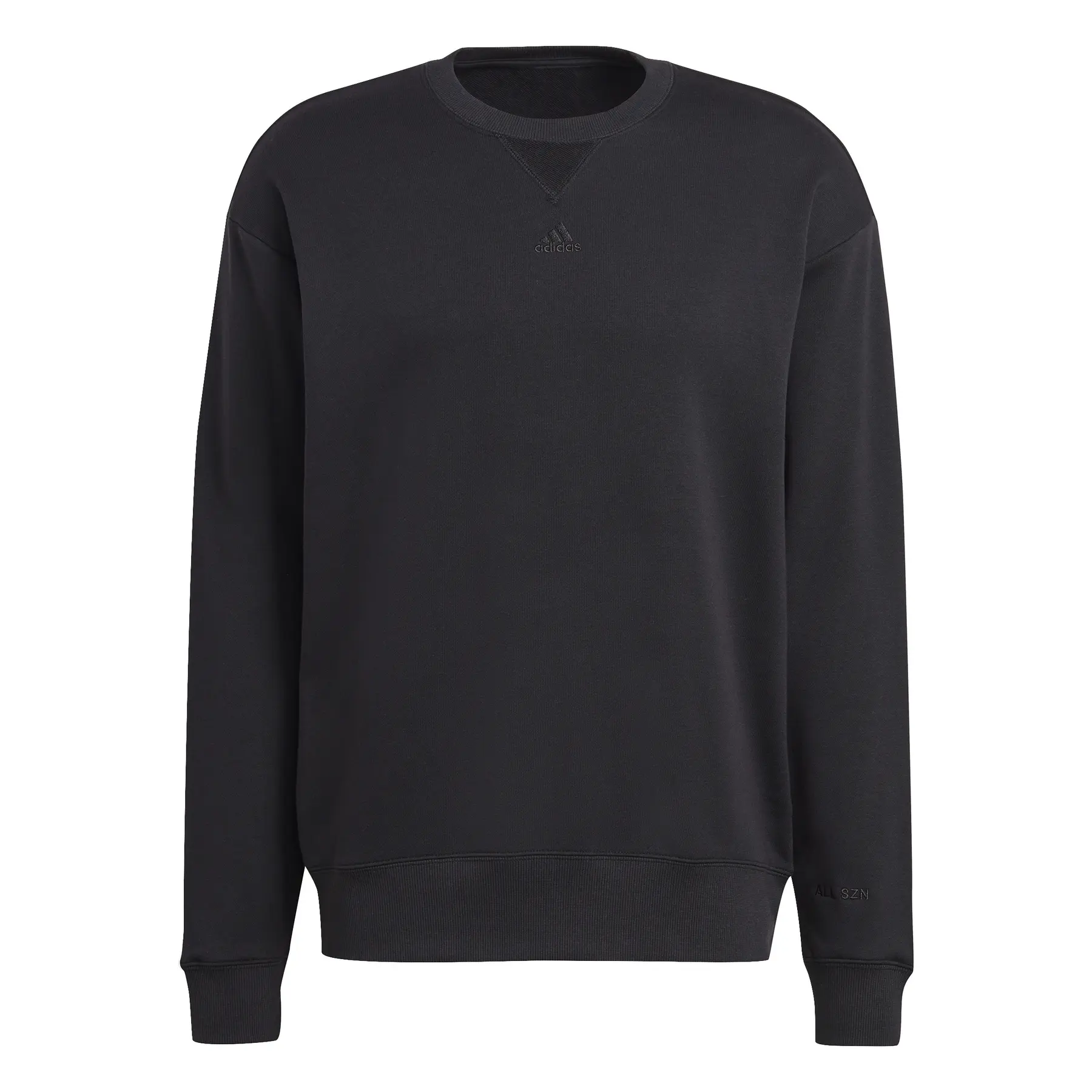 Sweatshirt Molton adidas All Szn