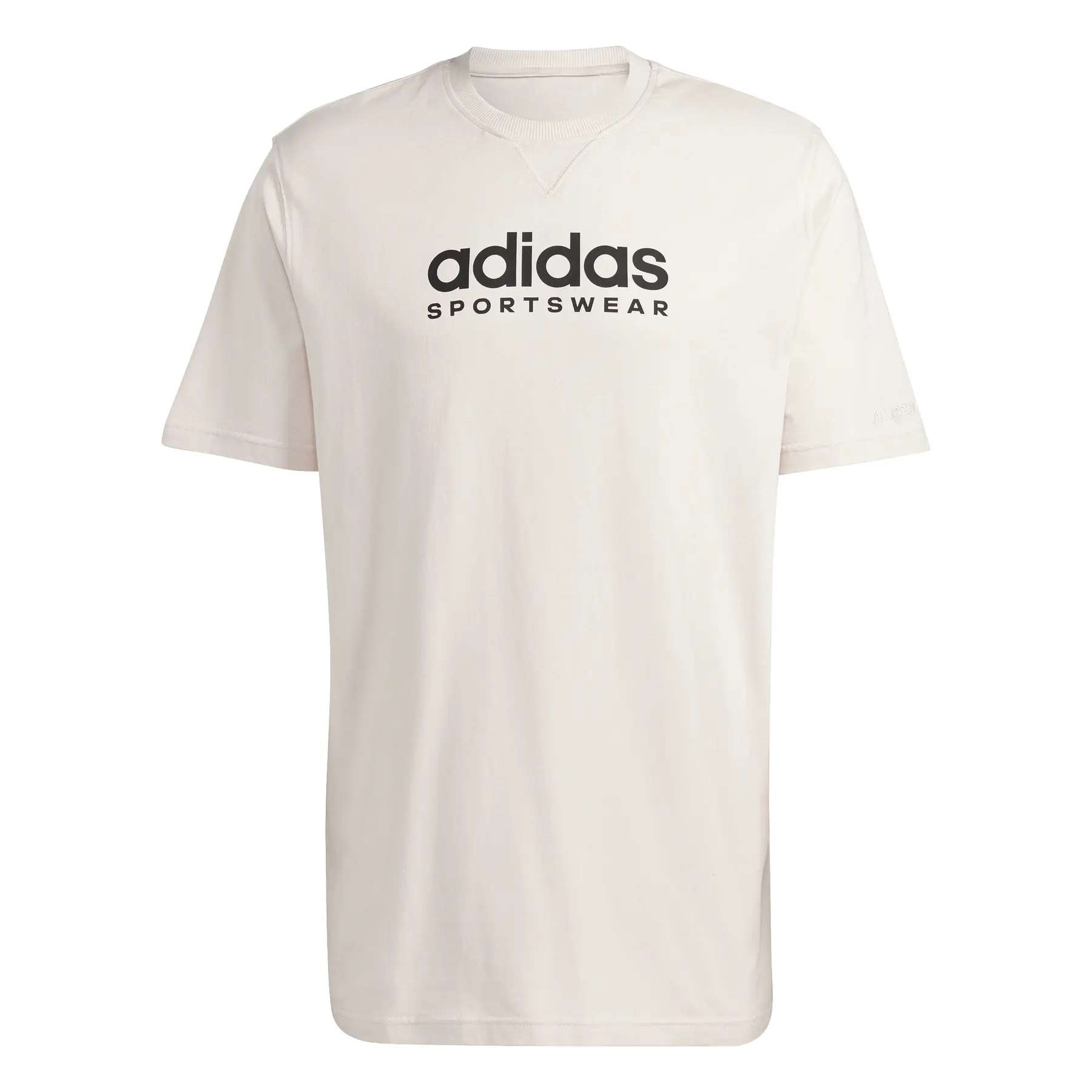 T-Shirt adidas All Szn Graphic