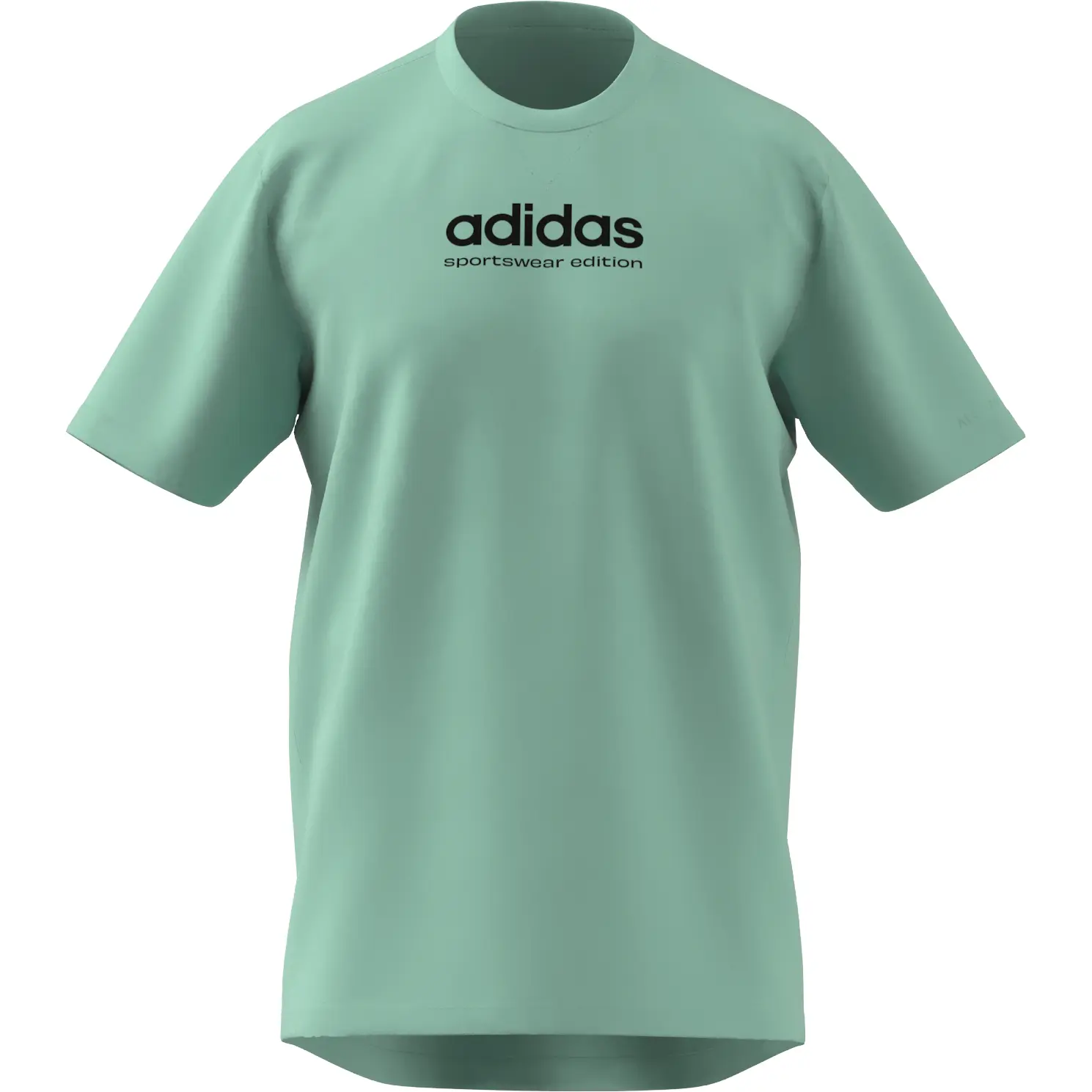 T-Shirt adidas All Szn Graphic