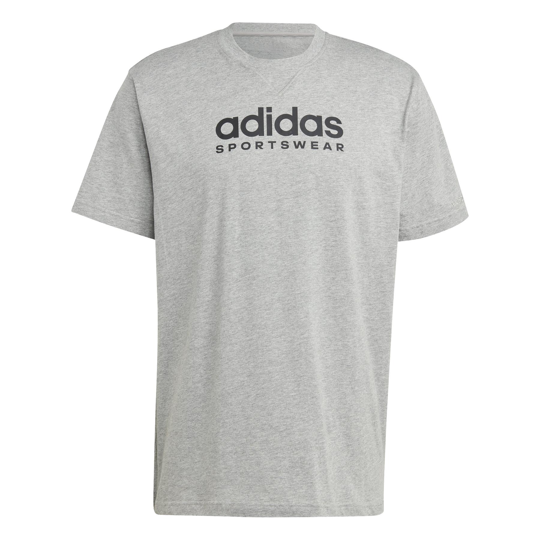 product/a/d/adidas_ic9822_mgreyh_1.jpg