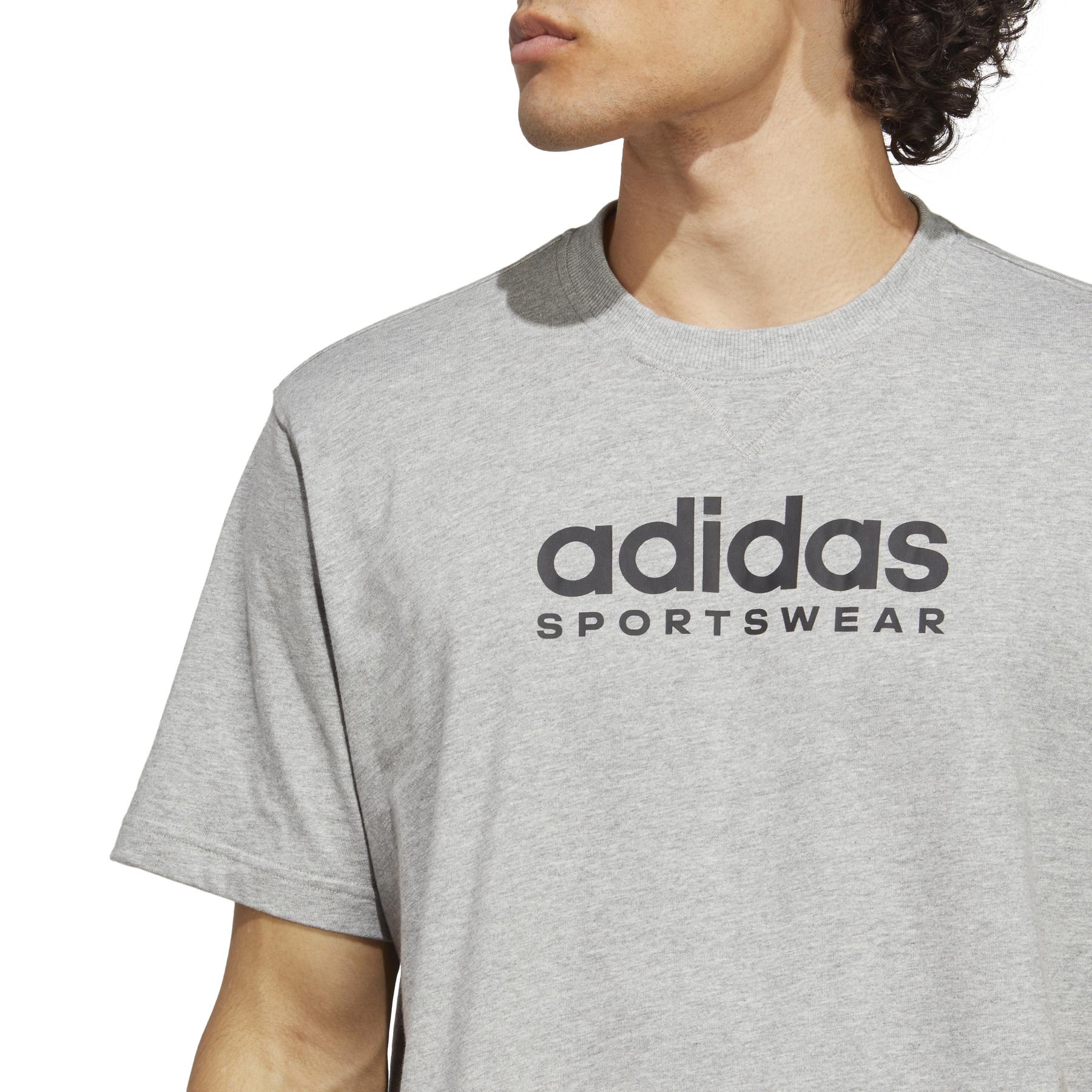 product/a/d/adidas_ic9822_mgreyh_14.jpg