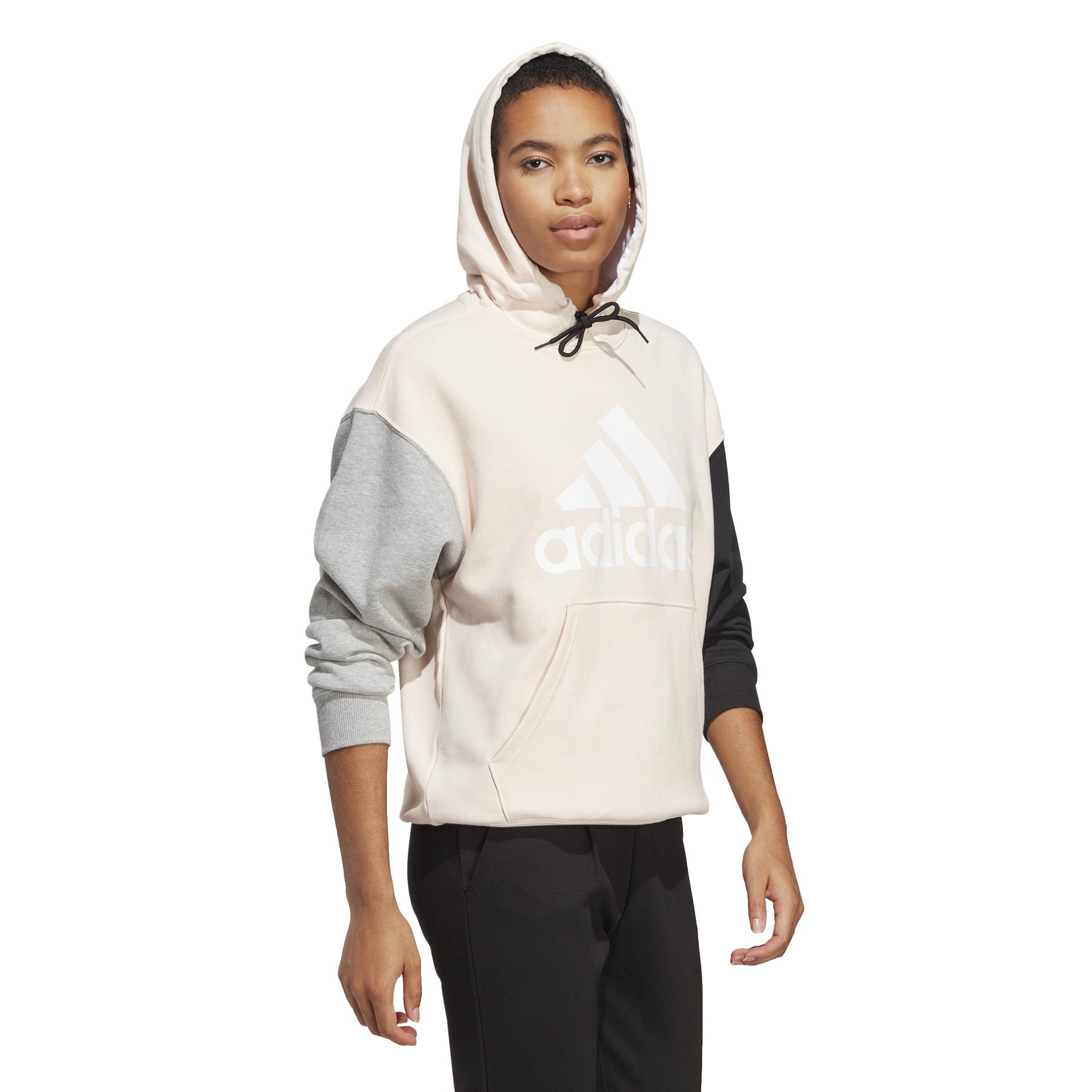 product/a/d/adidas_ic9868_6_apparel_on_model_walking_view_white.jpg