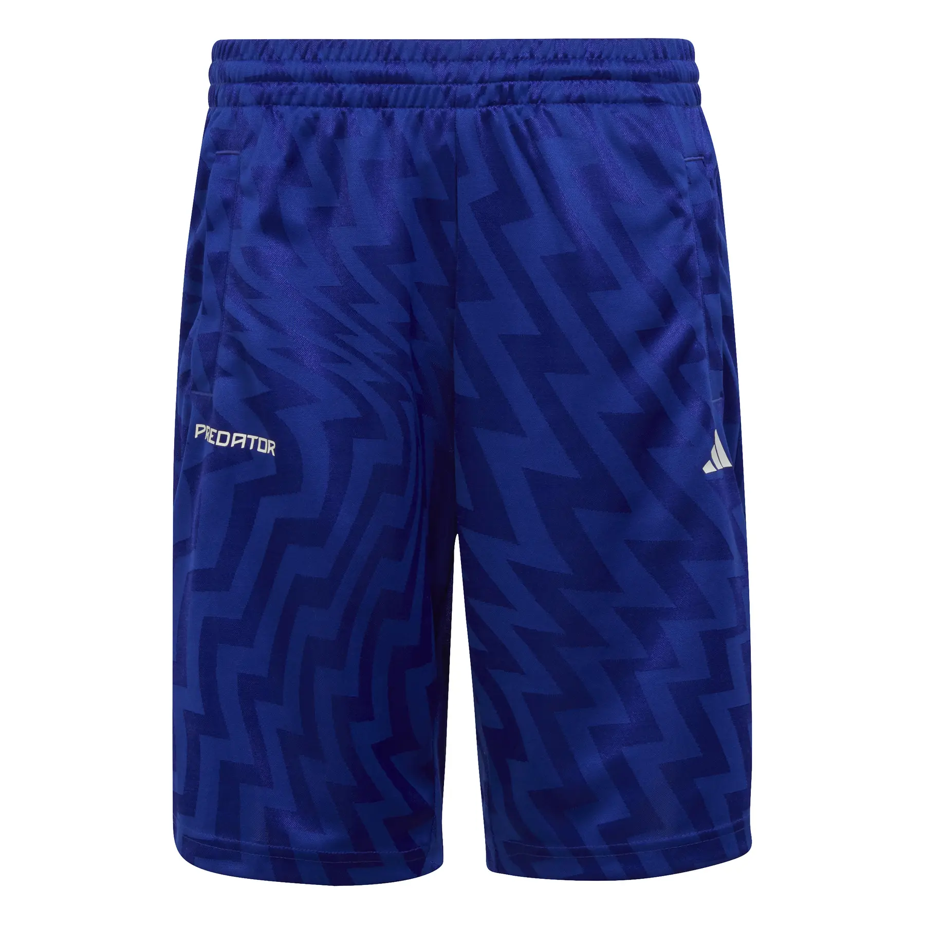 Shorts für Kinder adidas Football-Inspired Predator