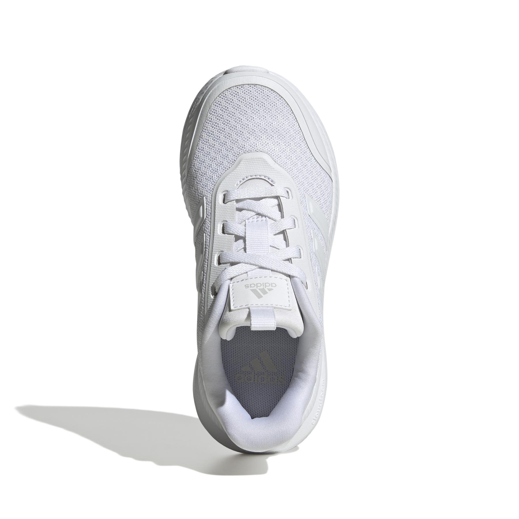 product/a/d/adidas_id0255_3_footwear_photography_top_portrait_view_white-nw052424.jpg