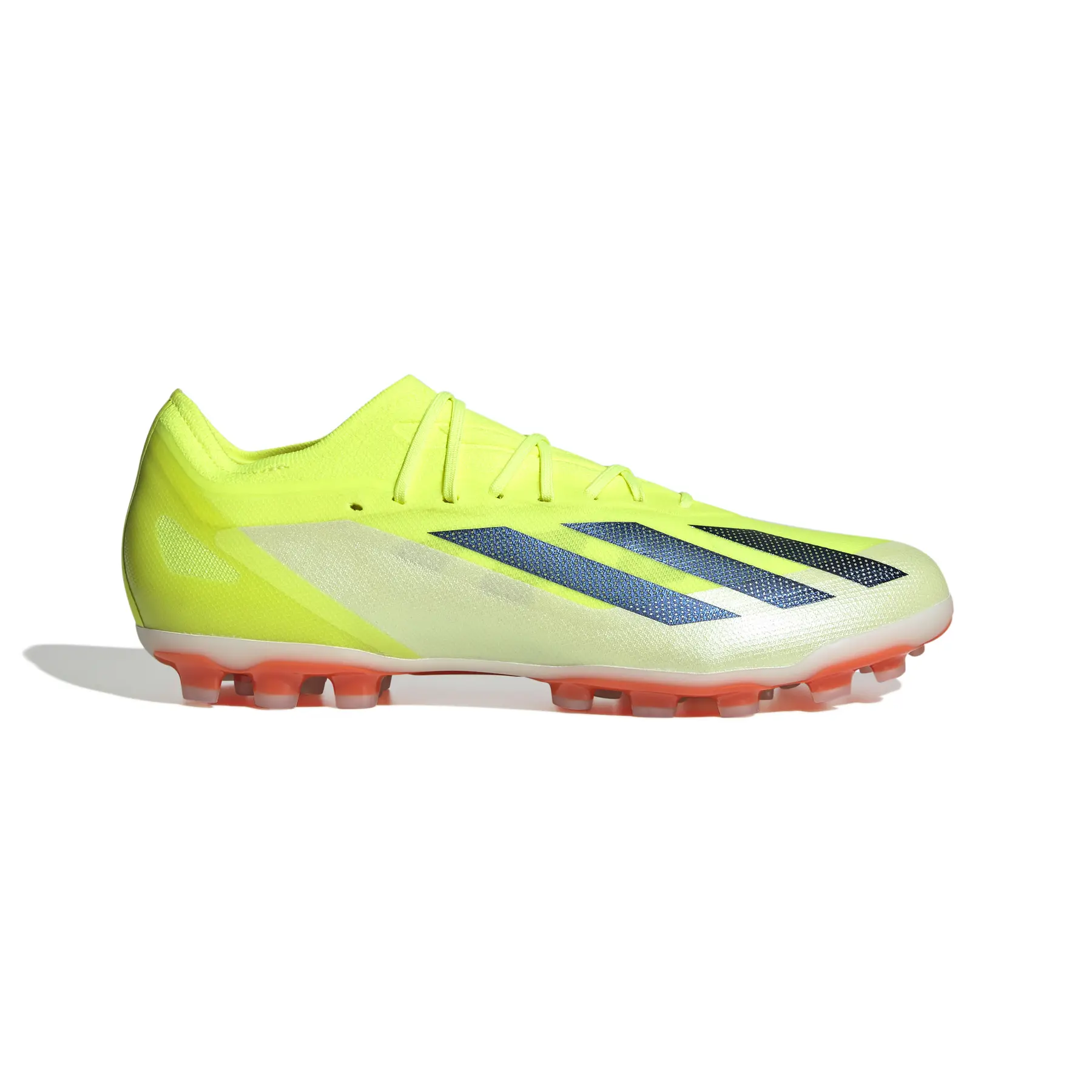 Adidas Chaussures de football adidas X Crazyfast Elite AG