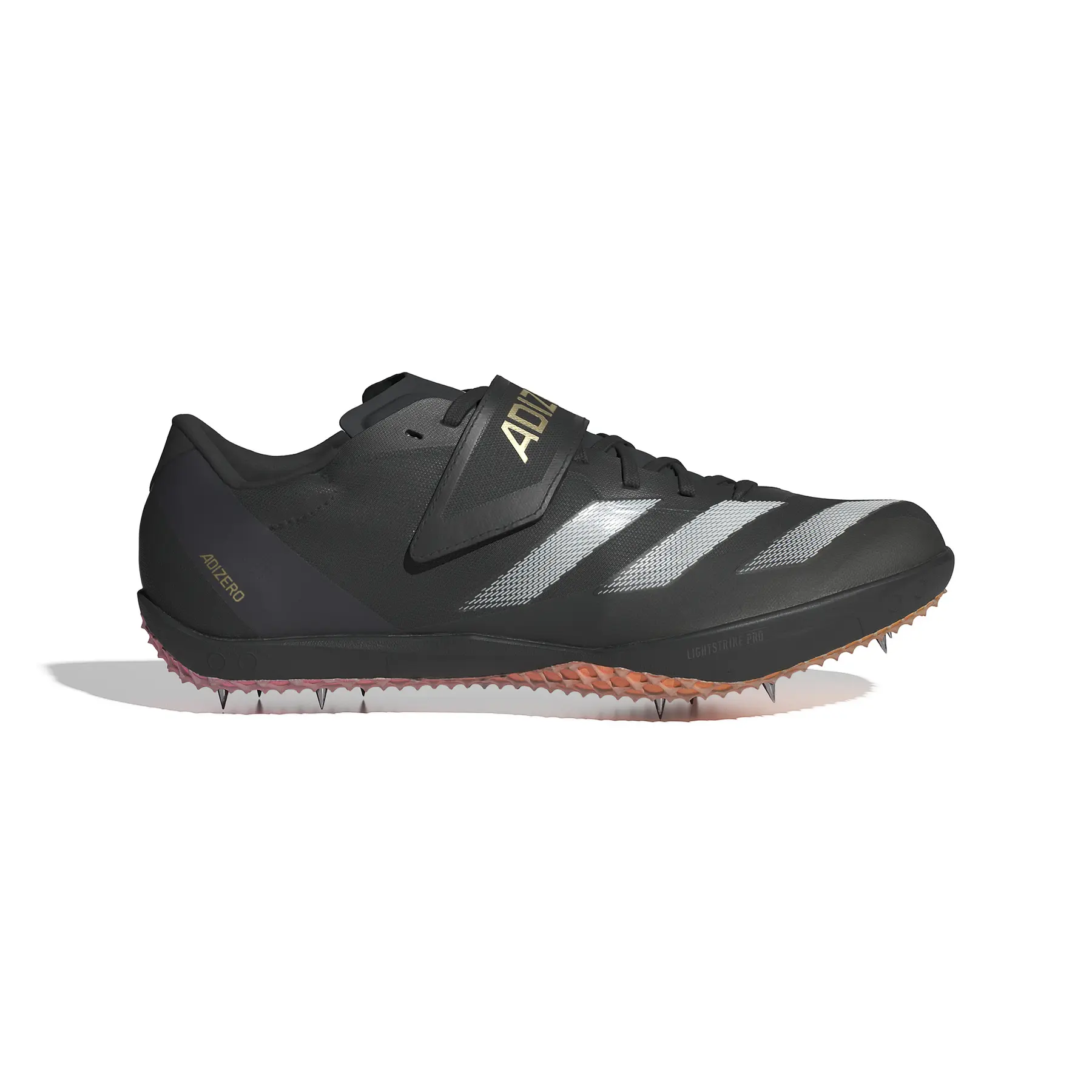 Spikes Leichtathletikschuhe adidas Adizero HJ