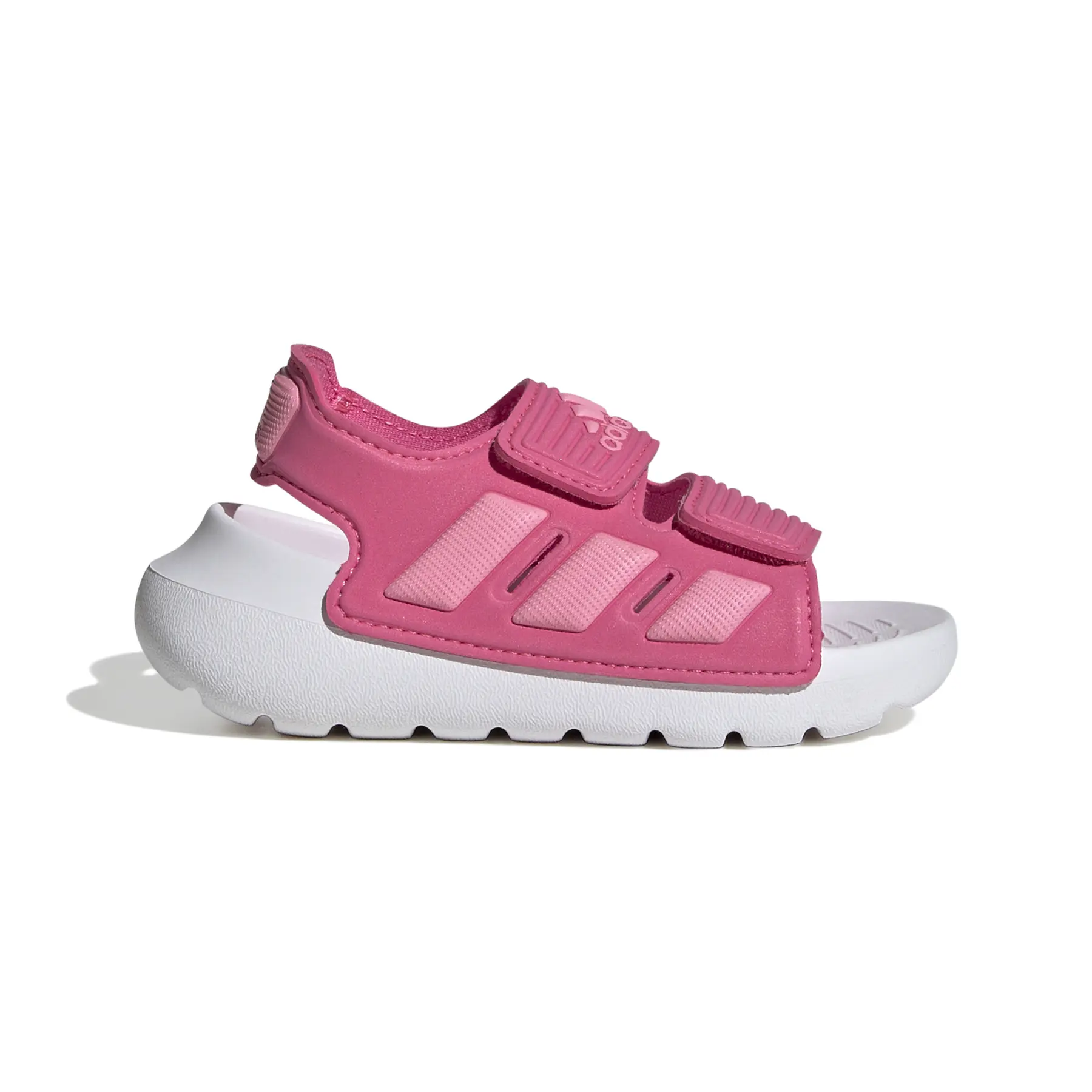 4066765078056 - Babysandalen adidas Altaswim 20
