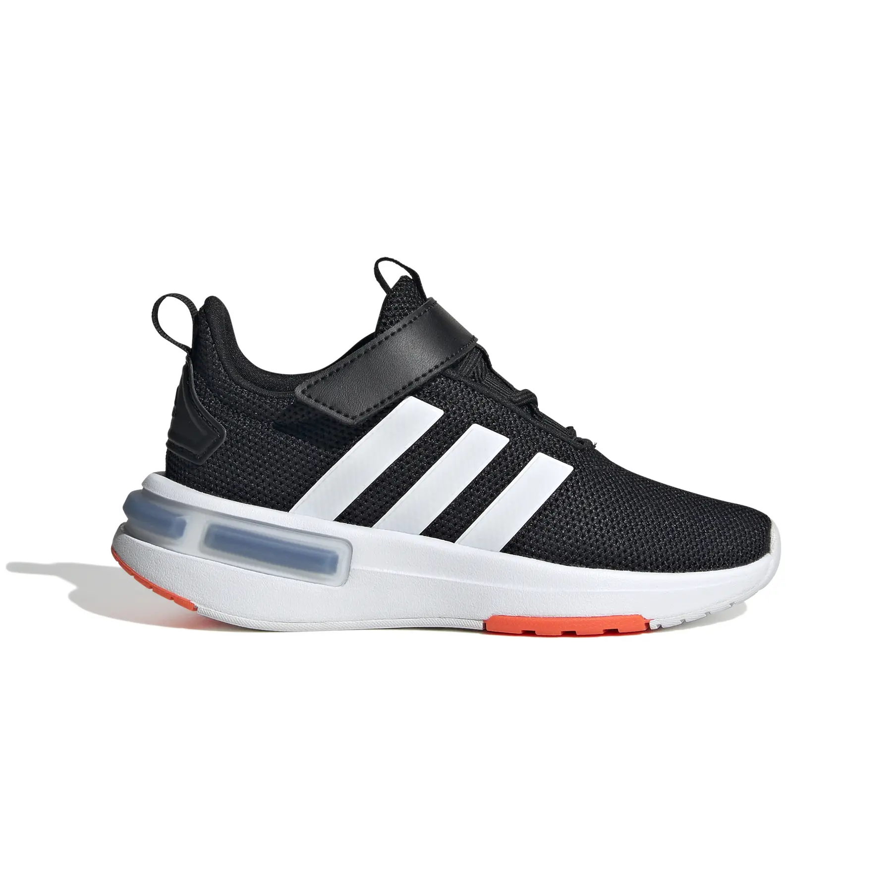 Kinderschuhe adidas Racer Tr23