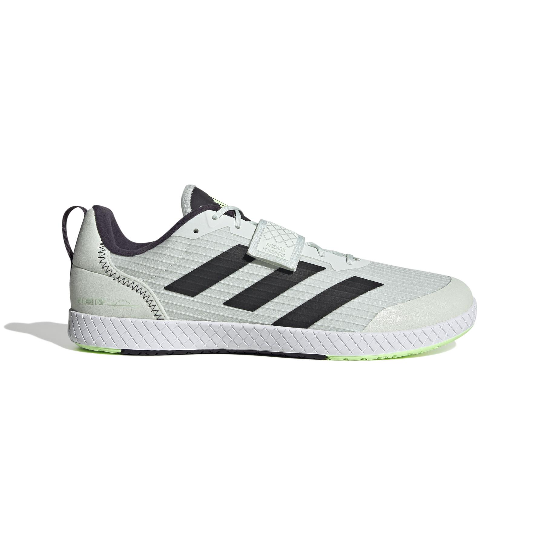 product/a/d/adidas_id0353_1_footwear_photography_side_lateral_center_view_white.jpg