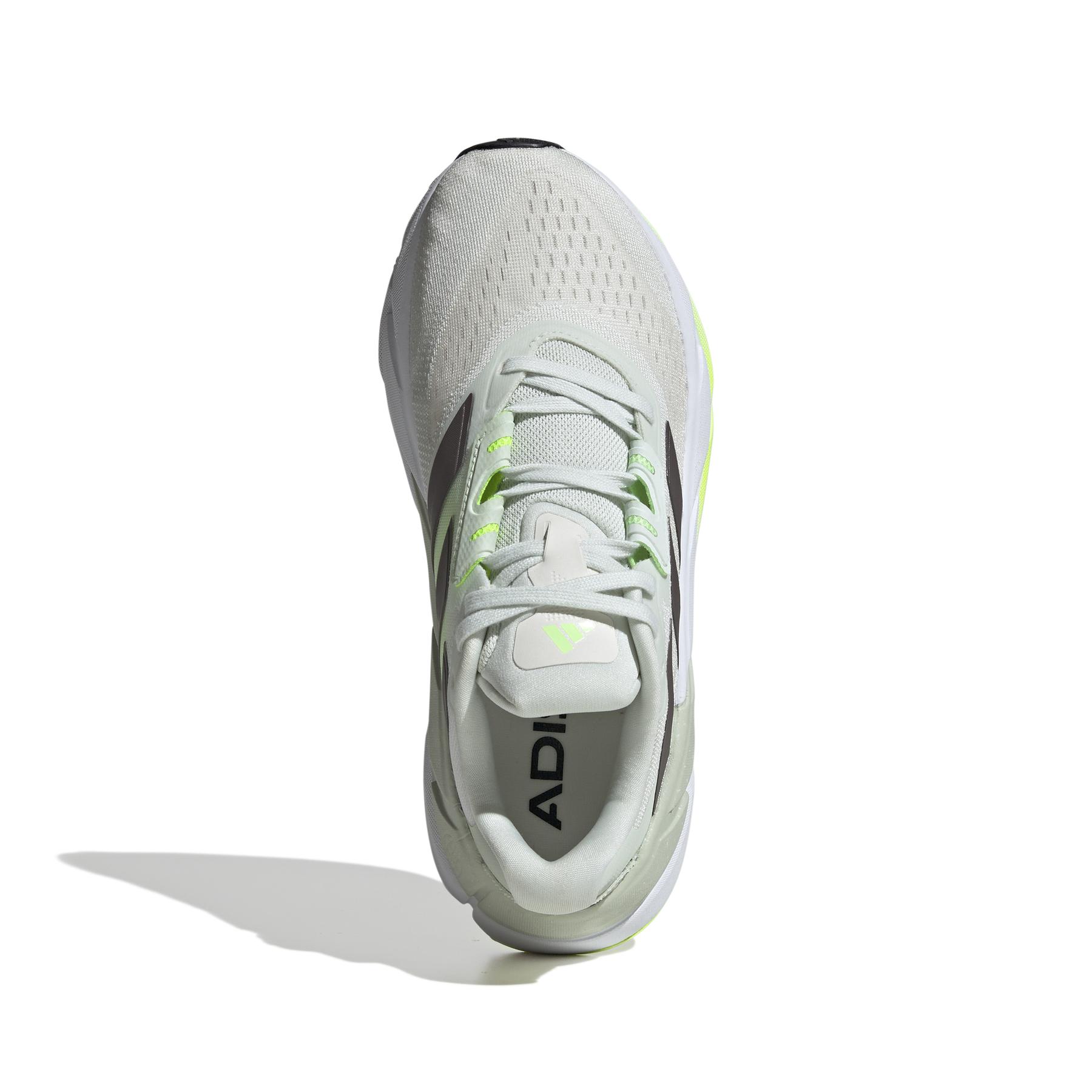 product/a/d/adidas_id0370_3_footwear_photography_top_portrait_view_white.jpg