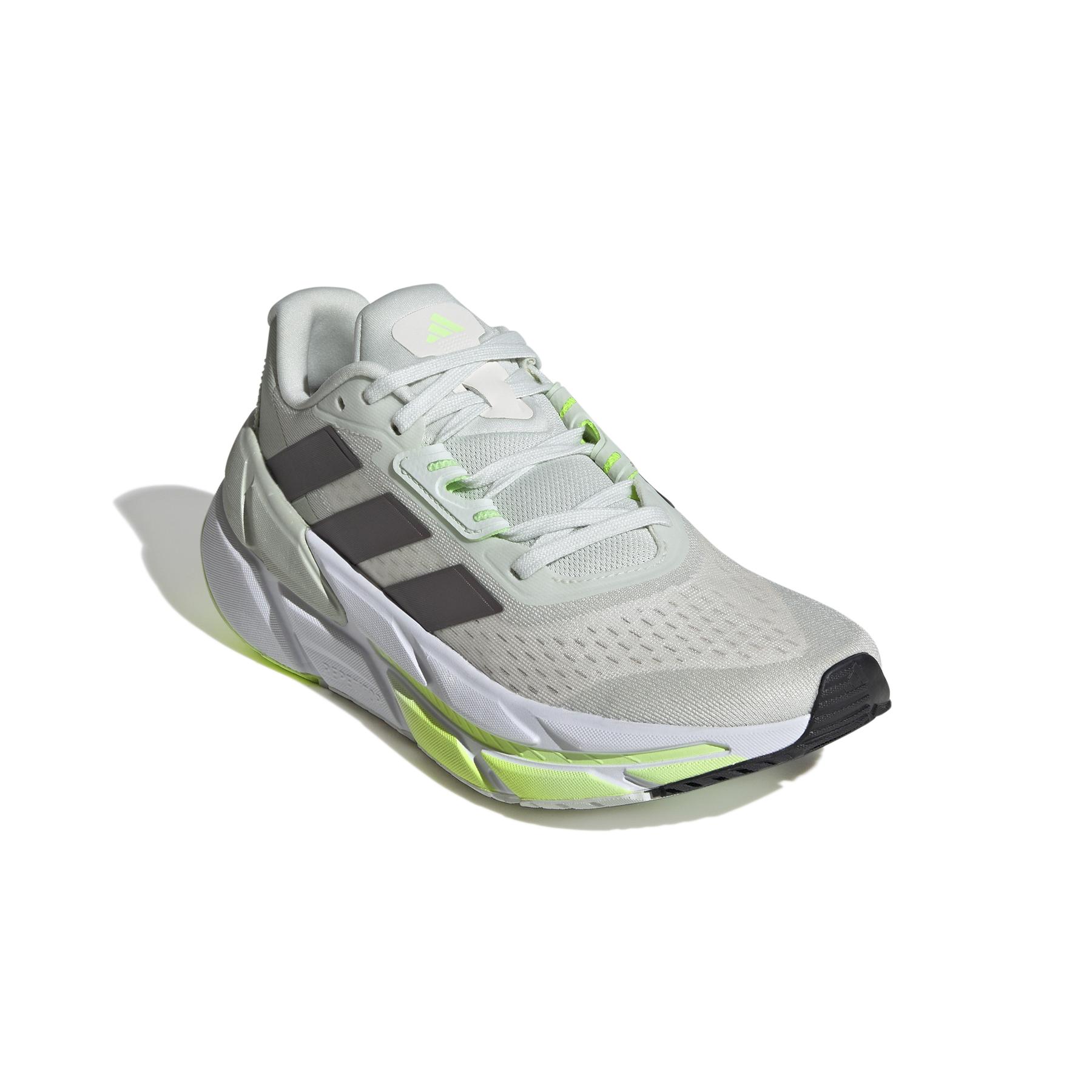 product/a/d/adidas_id0370_6_footwear_photography_front_lateral_top_view_white.jpg