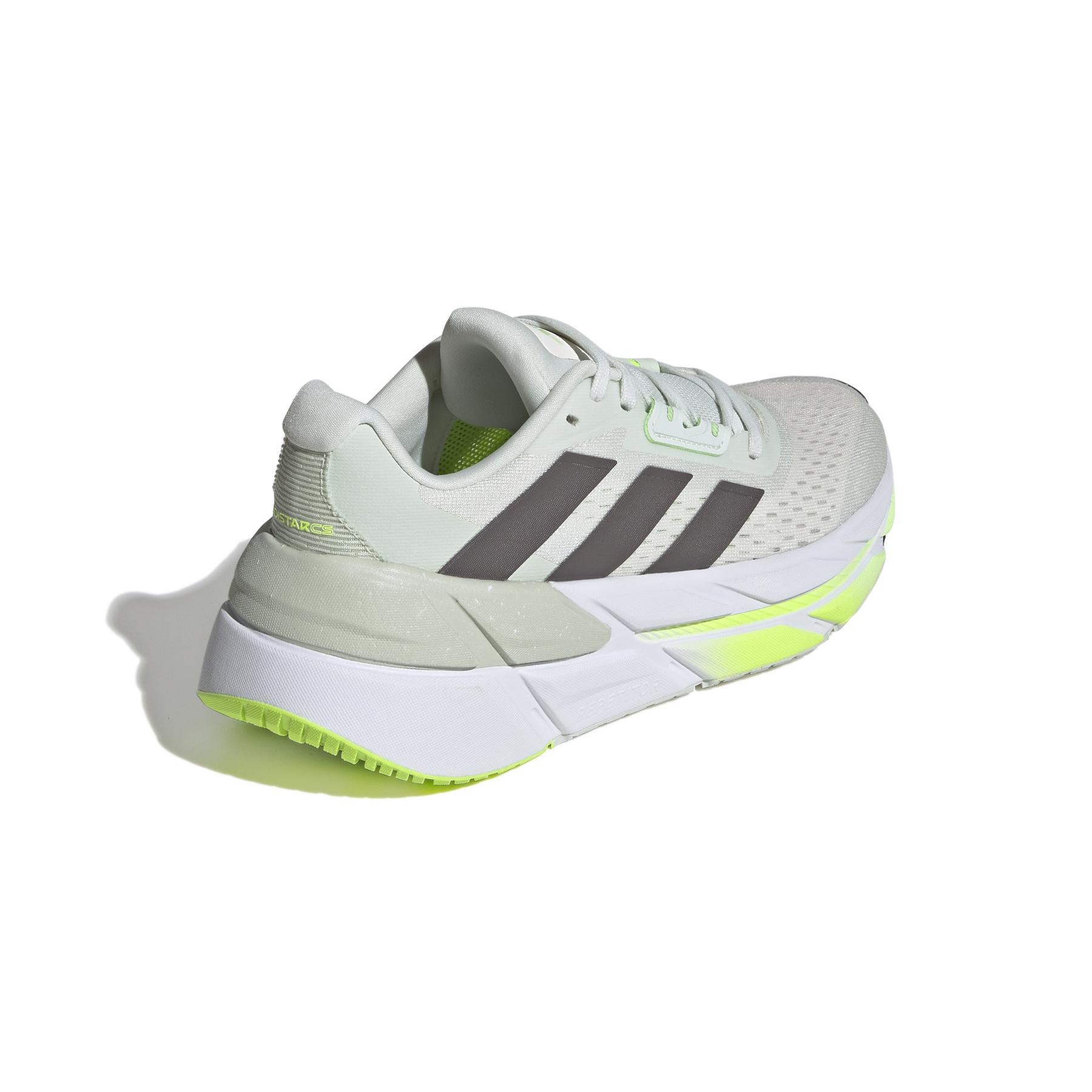 product/a/d/adidas_id0370_7_footwear_photography_back_lateral_top_view_white.jpg