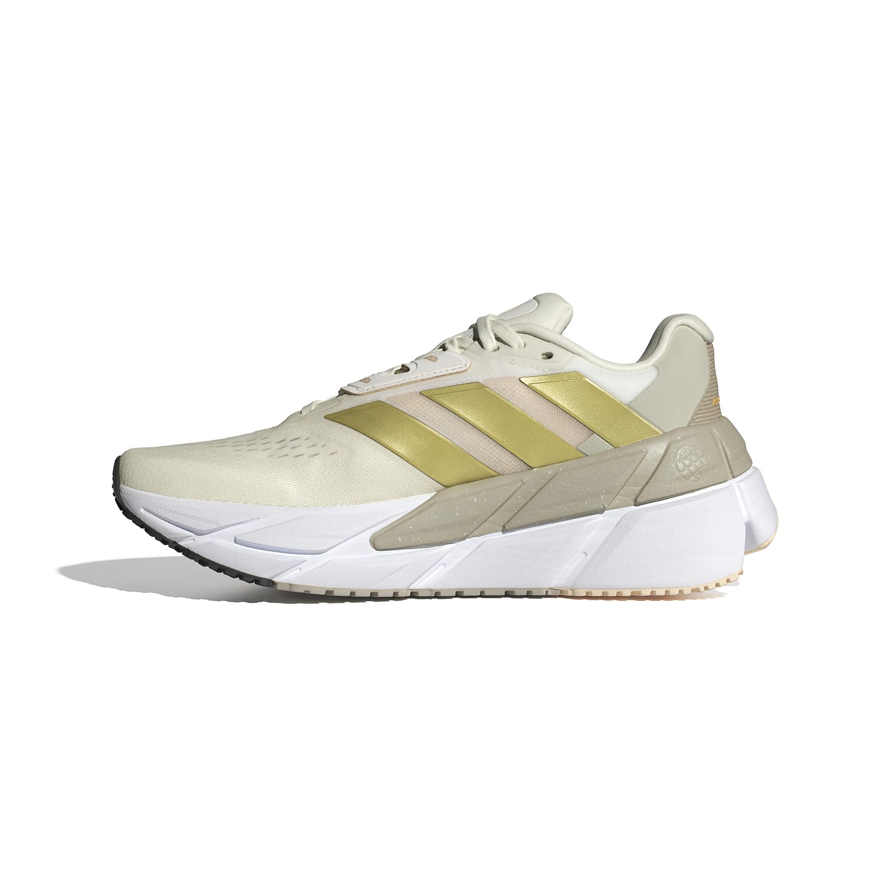 product/a/d/adidas_id0371_5_footwear_photography_side_medial_center_view_white.jpg
