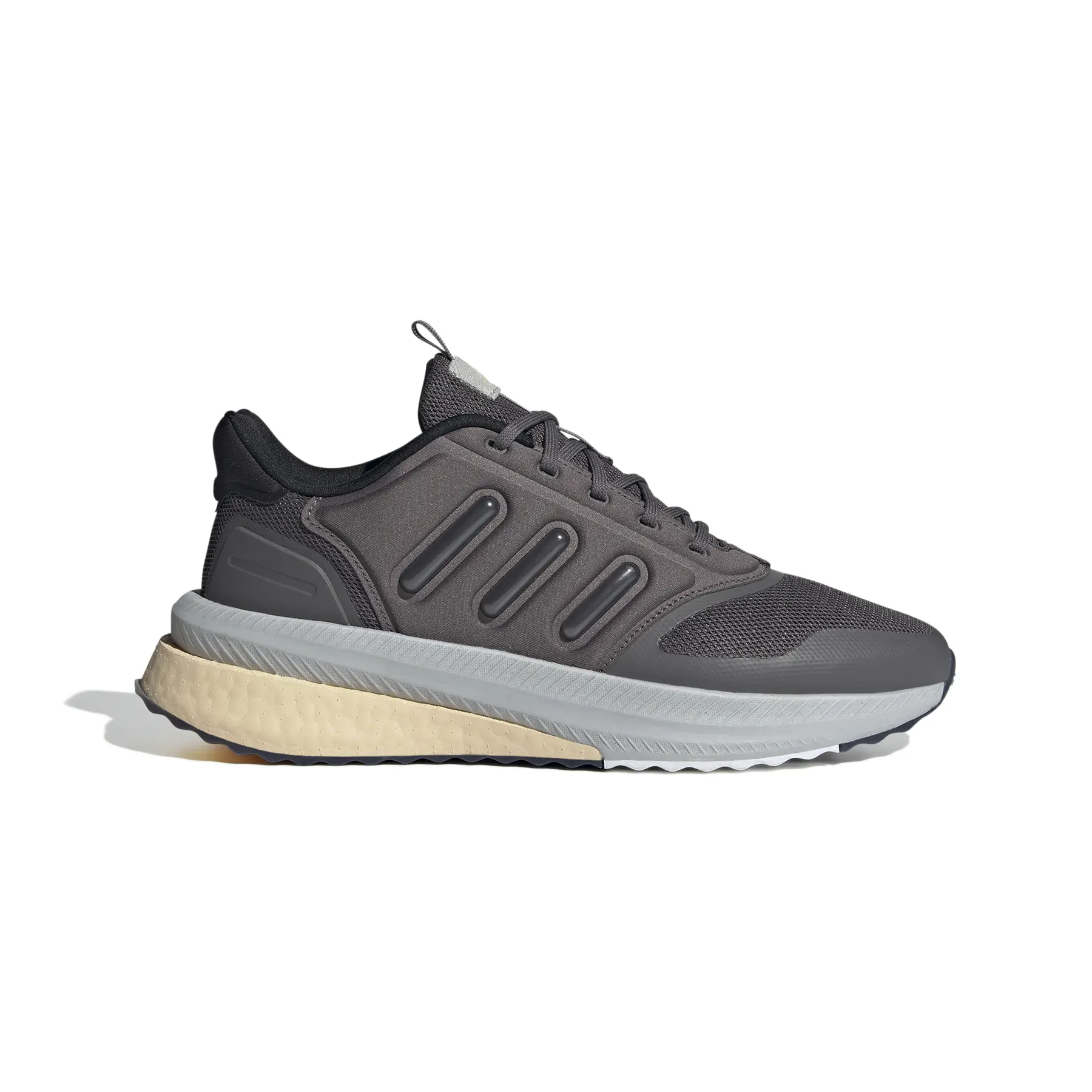 Adidas Baskets adidas X_PLR Phase