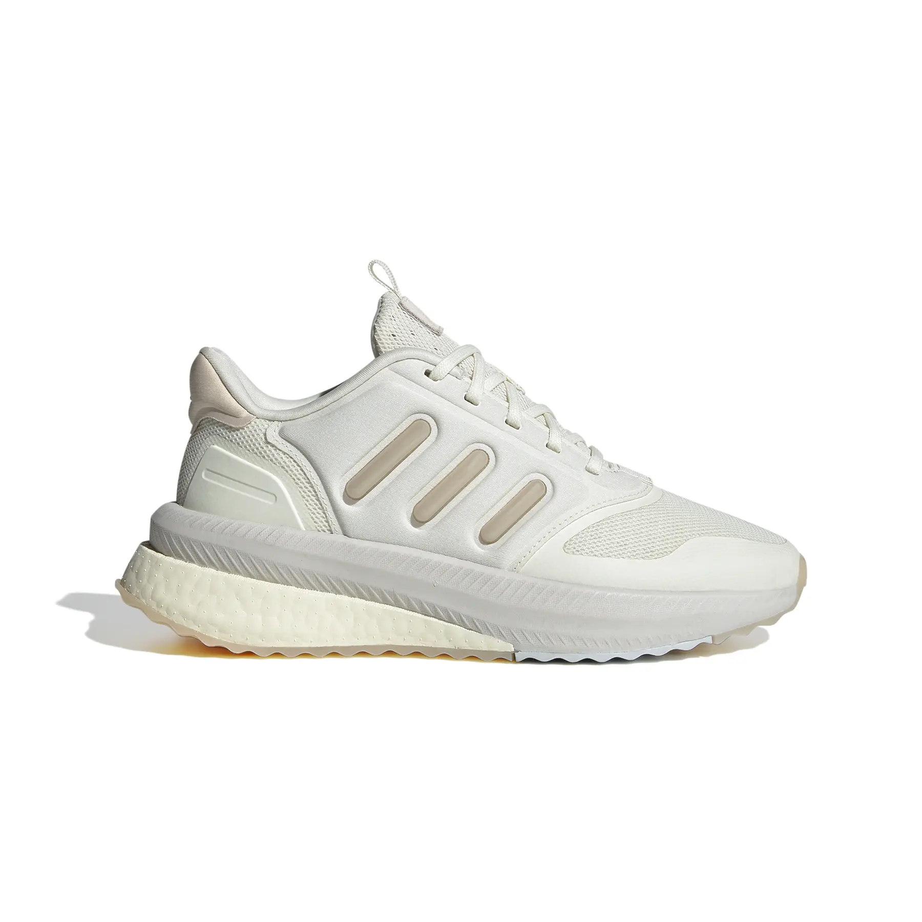 4066765084392 - Sneakers adidas X_PLR Phase