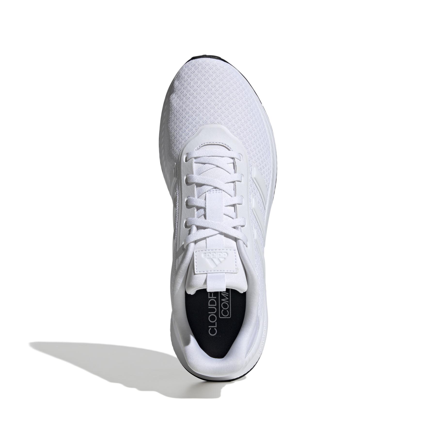 product/a/d/adidas_id0466_3_footwear_photography_top_portrait_view_white-nw052424.jpg