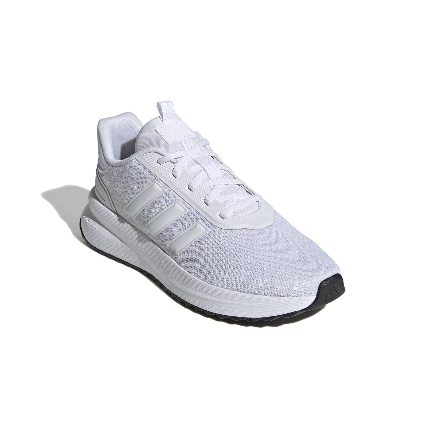 product/a/d/adidas_id0466_6_footwear_photography_front_lateral_top_view_white-nw052424.jpg