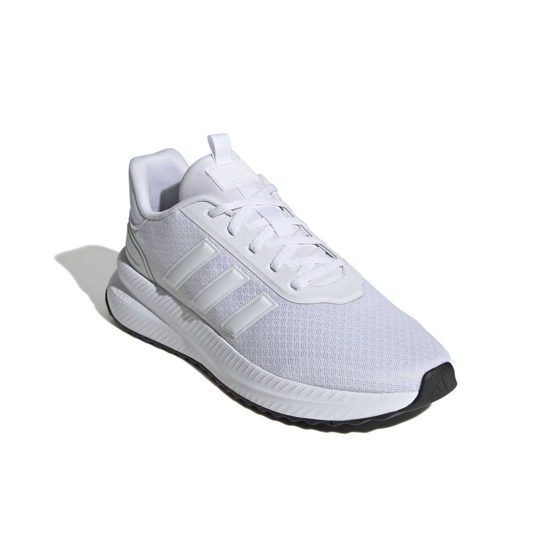 Trainers adidas X_Plrpath | Foot-Store