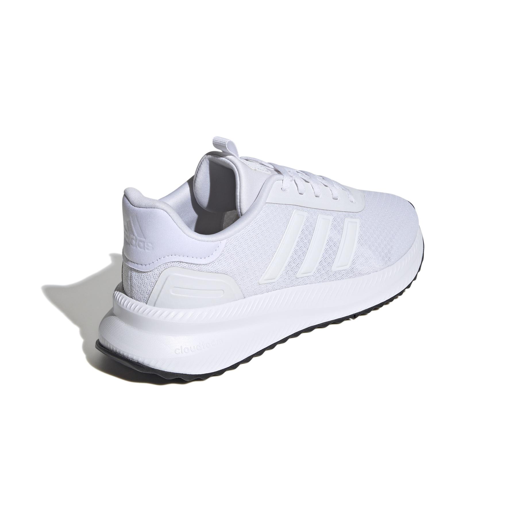 product/a/d/adidas_id0466_7_footwear_photography_back_lateral_top_view_white-nw052424.jpg