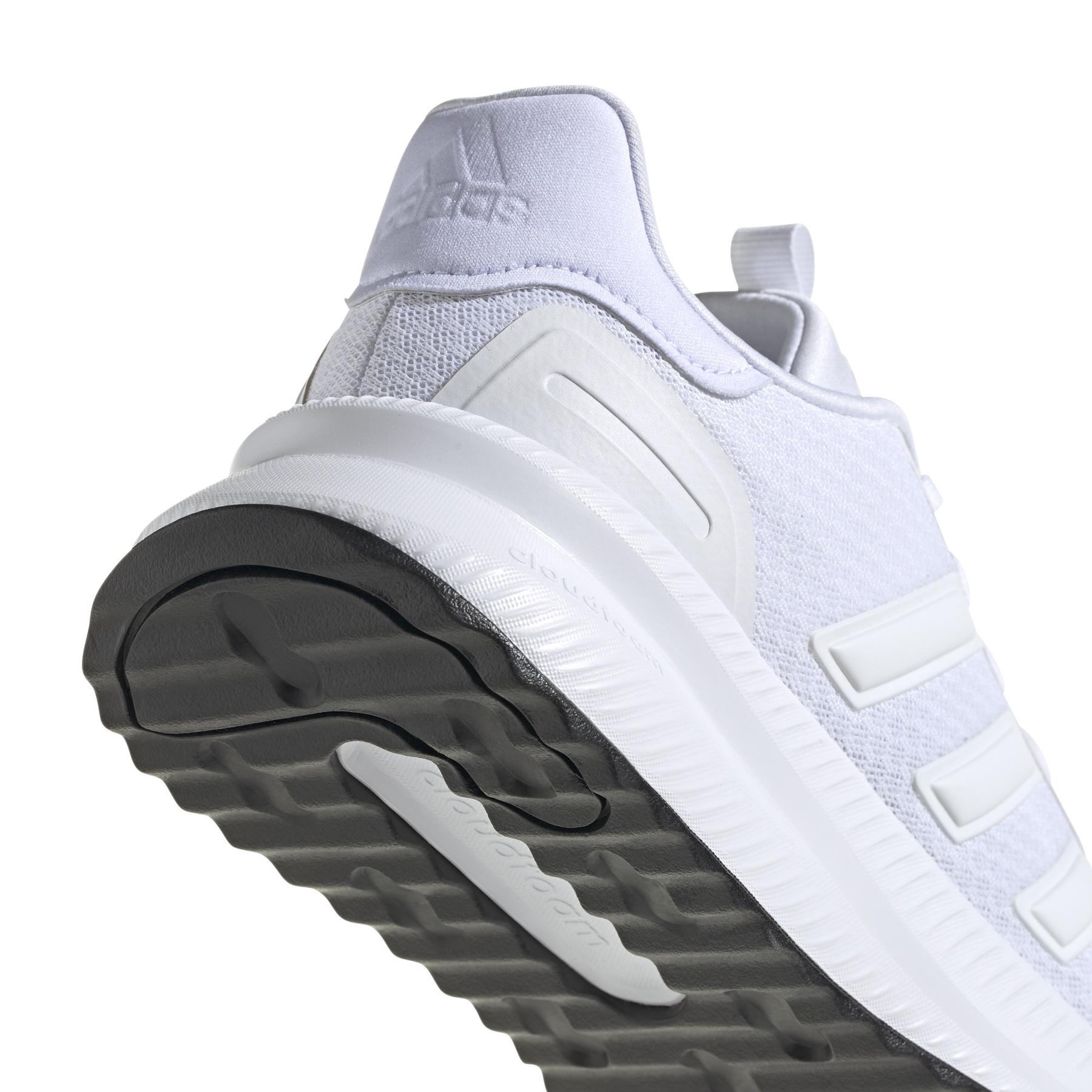 product/a/d/adidas_id0466_8_footwear_photography_detail_view_1_white-nw052424.jpg