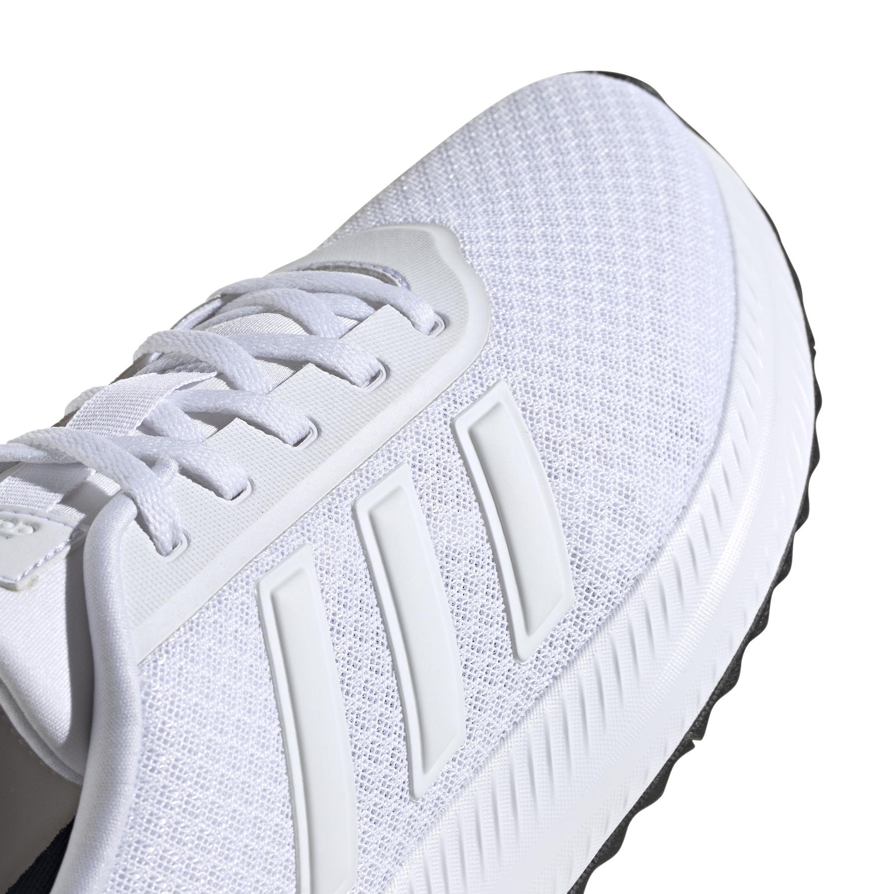product/a/d/adidas_id0466_9_footwear_photography_detail_view_2_white-nw052424.jpg