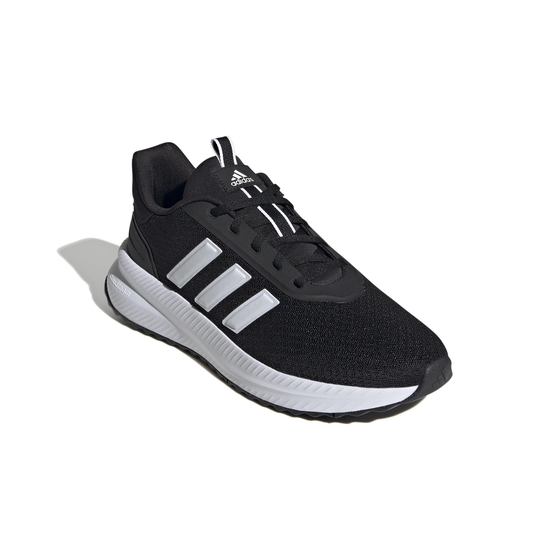 product/a/d/adidas_id0468_6_footwear_photography_front_lateral_top_view_white-nw052424.jpg