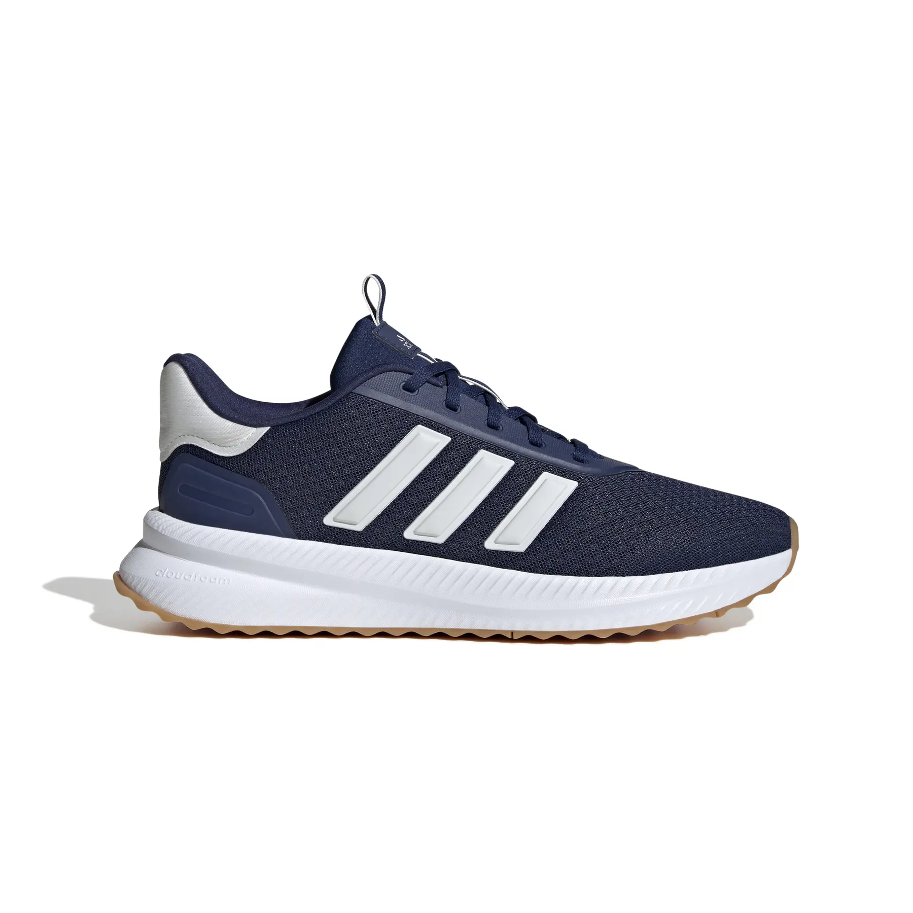 4066759159402 - adidas Sneakers X_PLR Path Schnürung Zuglasche für Herren blau 44