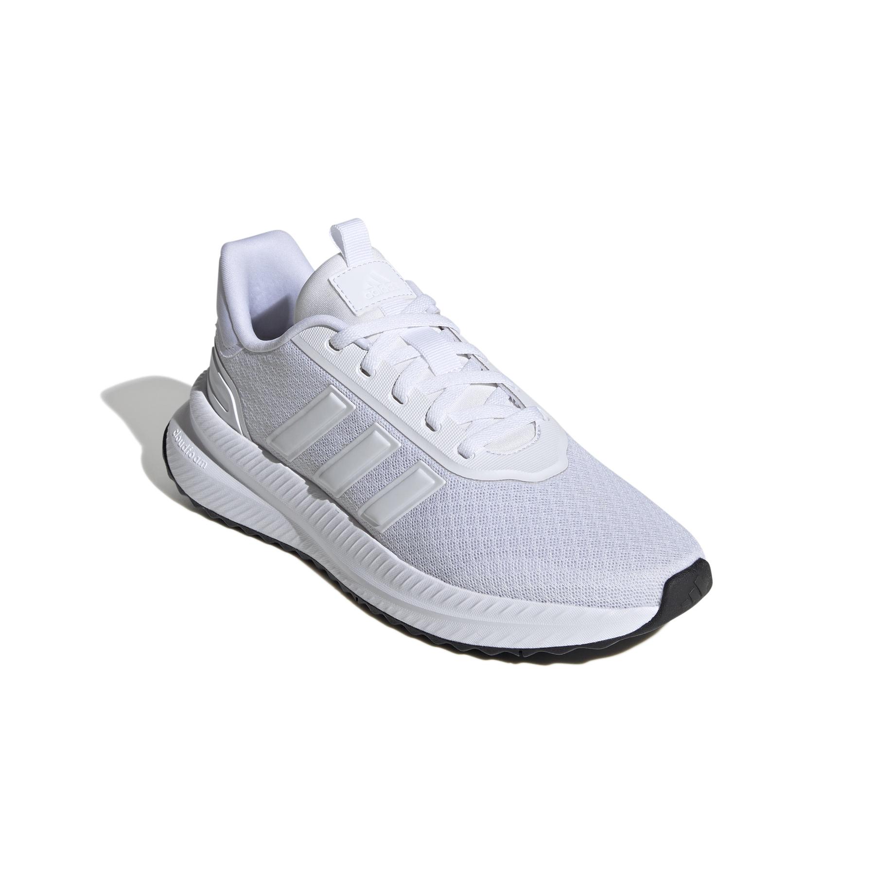 product/a/d/adidas_id0481_6_footwear_photography_front_lateral_top_view_white-nw052424.jpg