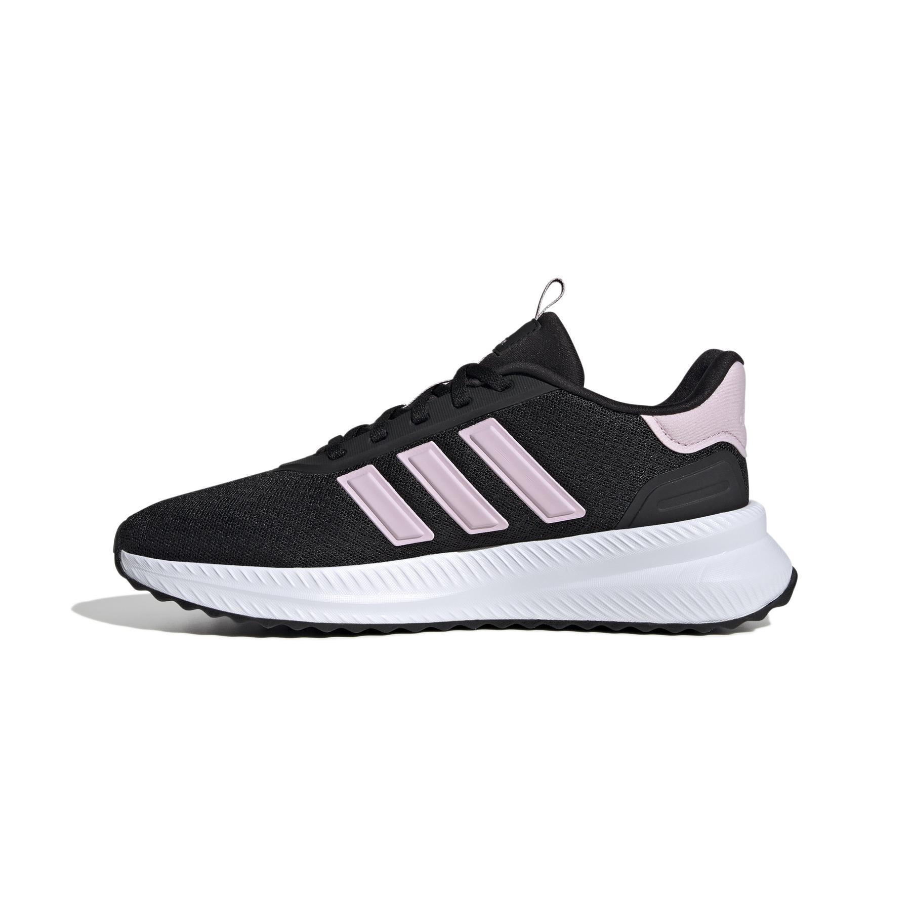 product/a/d/adidas_id0485_5_footwear_photography_side_medial_center_view_white-nw052424.jpg