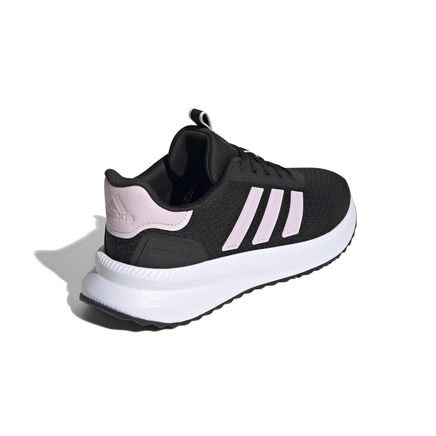 product/a/d/adidas_id0485_7_footwear_photography_back_lateral_top_view_white-nw052424.jpg