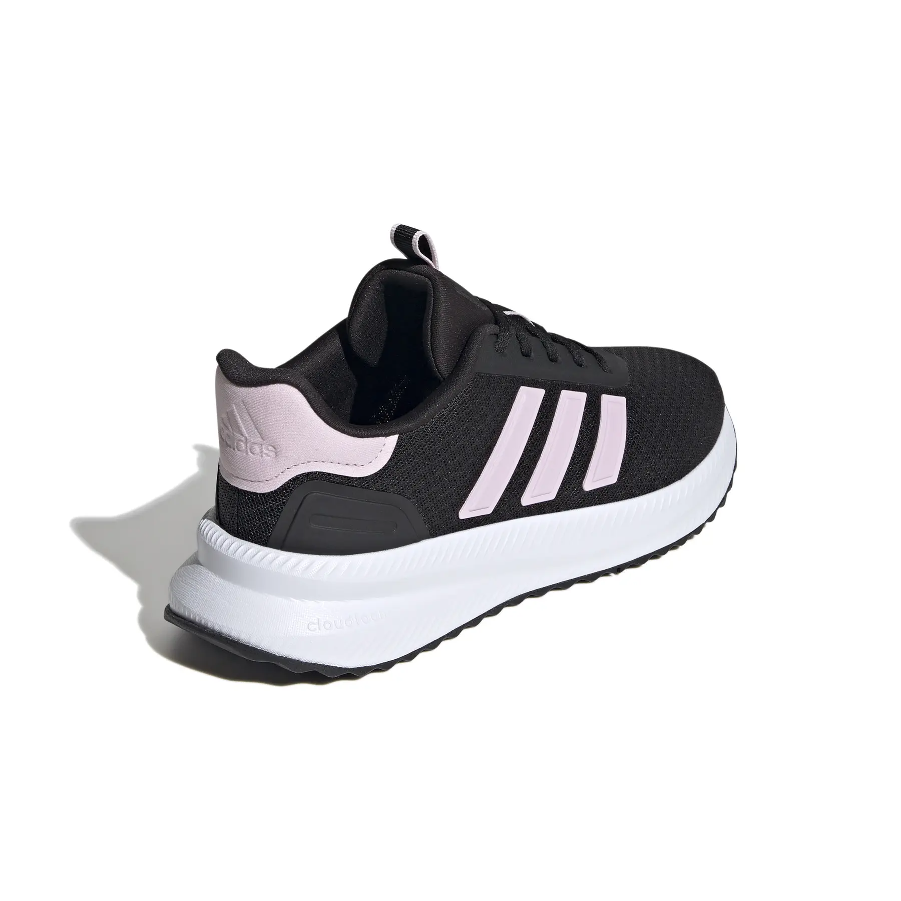 adidas gazelle silver green womens Adidas Adistar CS Women's Shoes  Heartbreak Hill Running Company