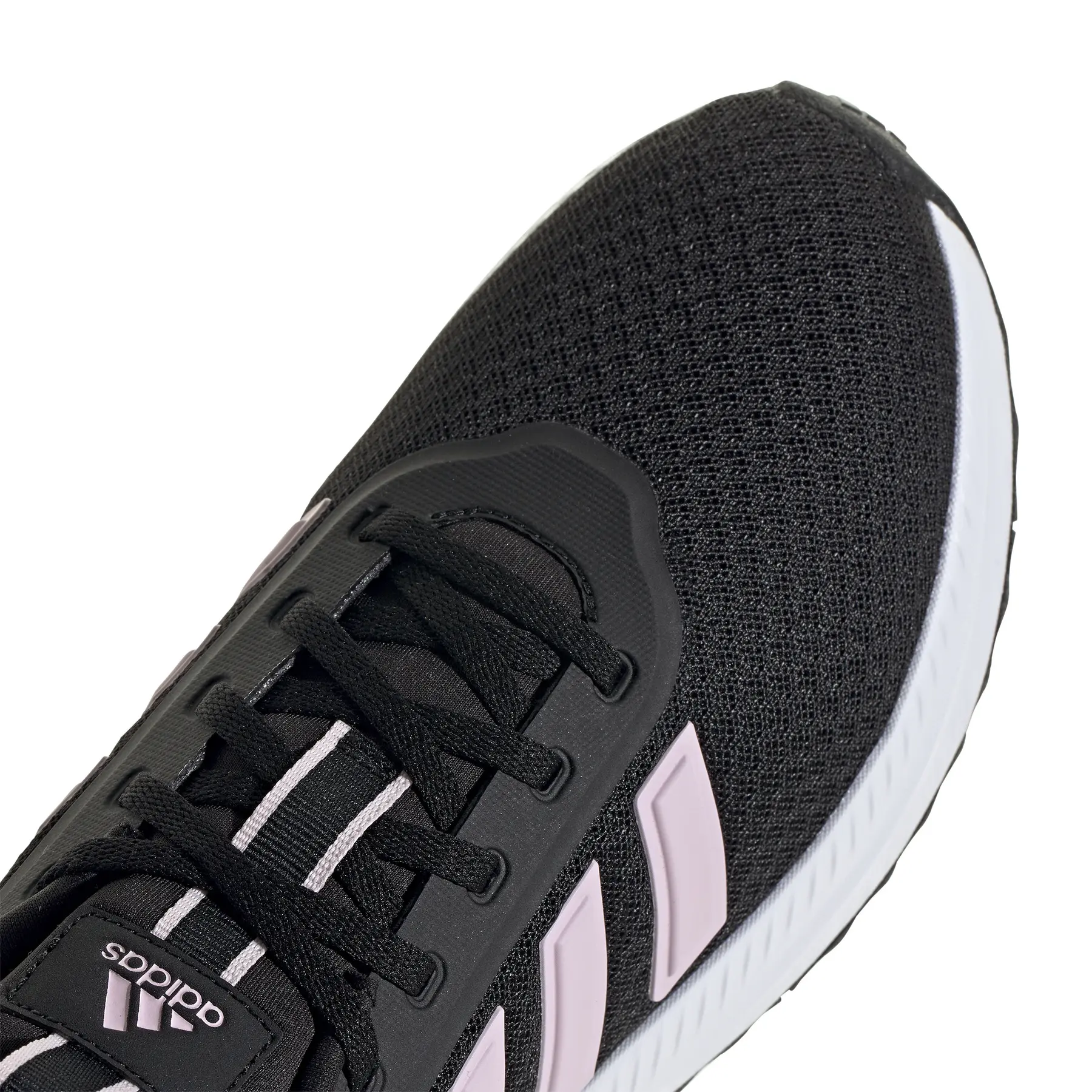 adidas gazelle silver green womens adidas Women's Solar Glide St 3 Running Shoe