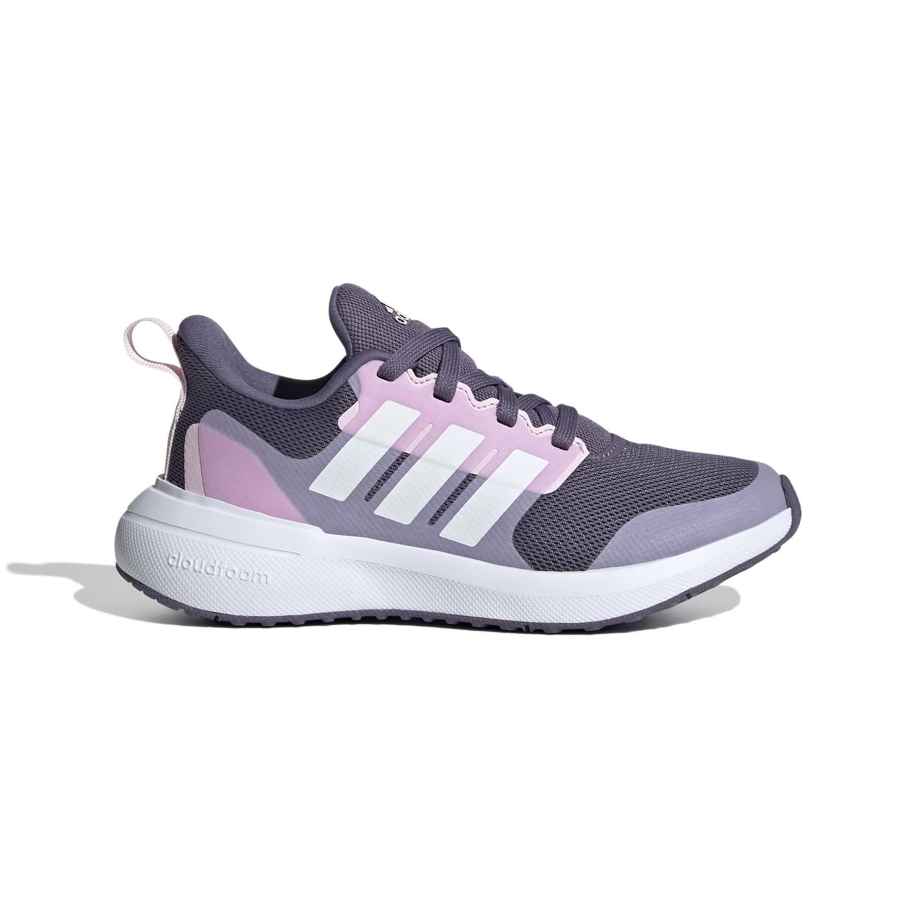 4066765651228 - Sneakers adidas Fortarun 20
