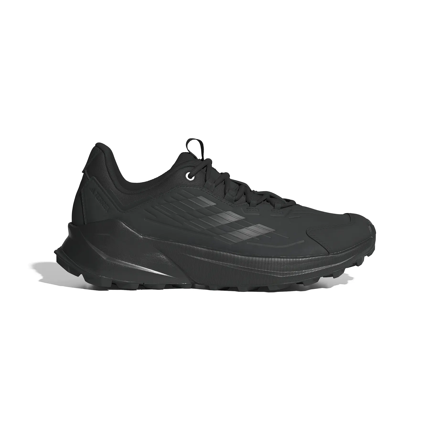 Wanderschuhe Adidas Terrex Trailmaker 2.0