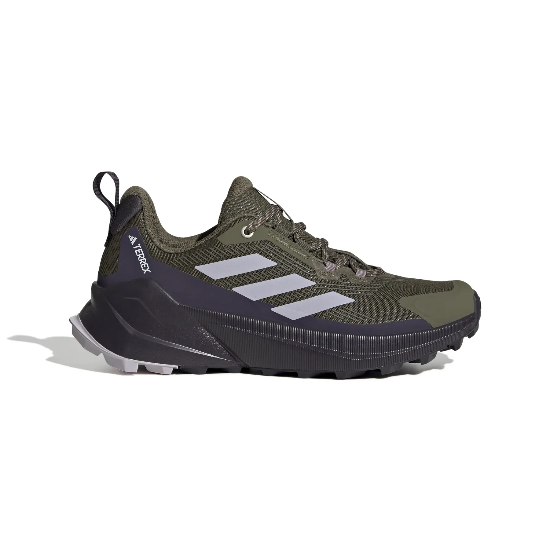 Damen-Wanderschuhe Adidas Terrex Trailmaker 2