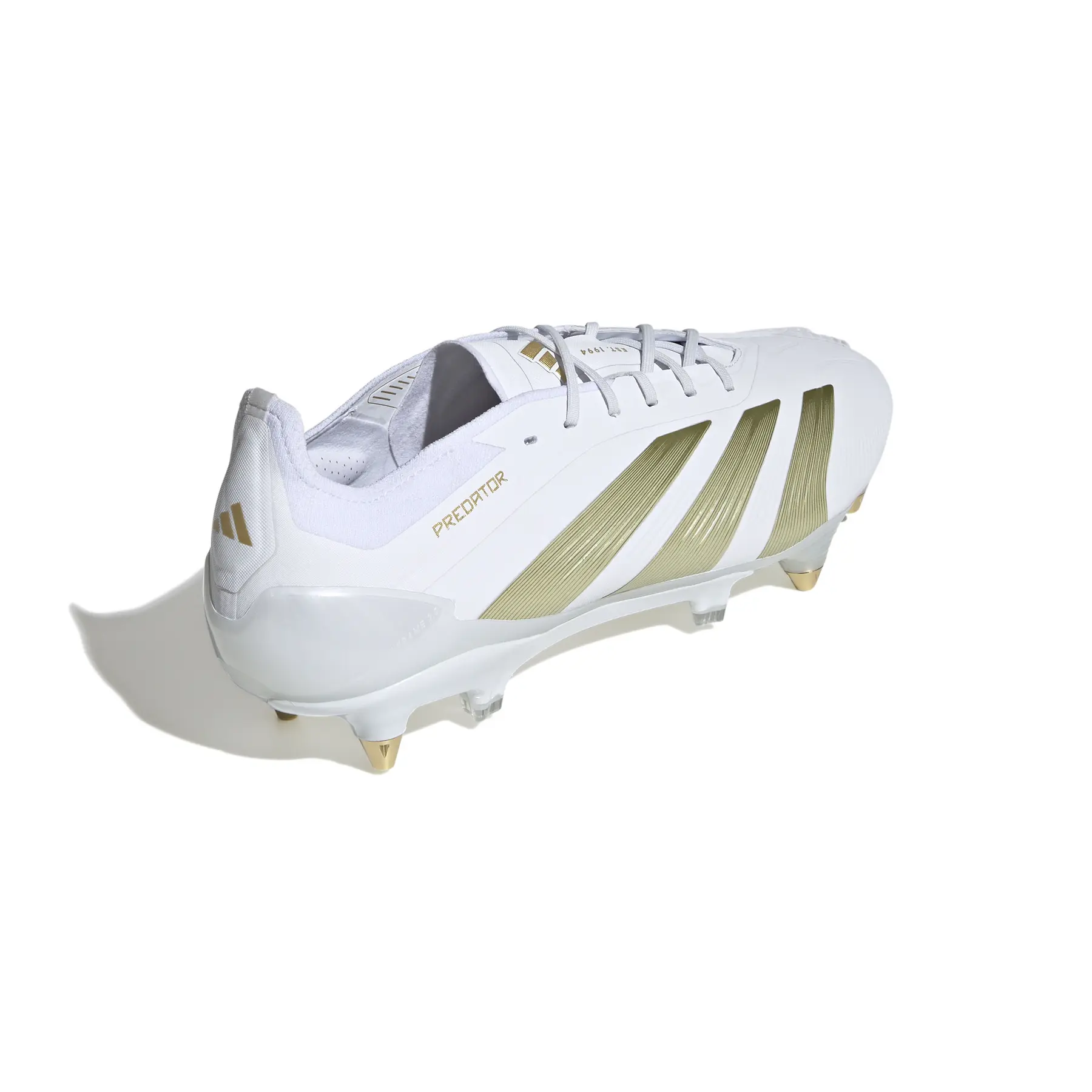 product/a/d/adidas_id0914_6_footwear_photography_back_lateral_top_view_white.jpg