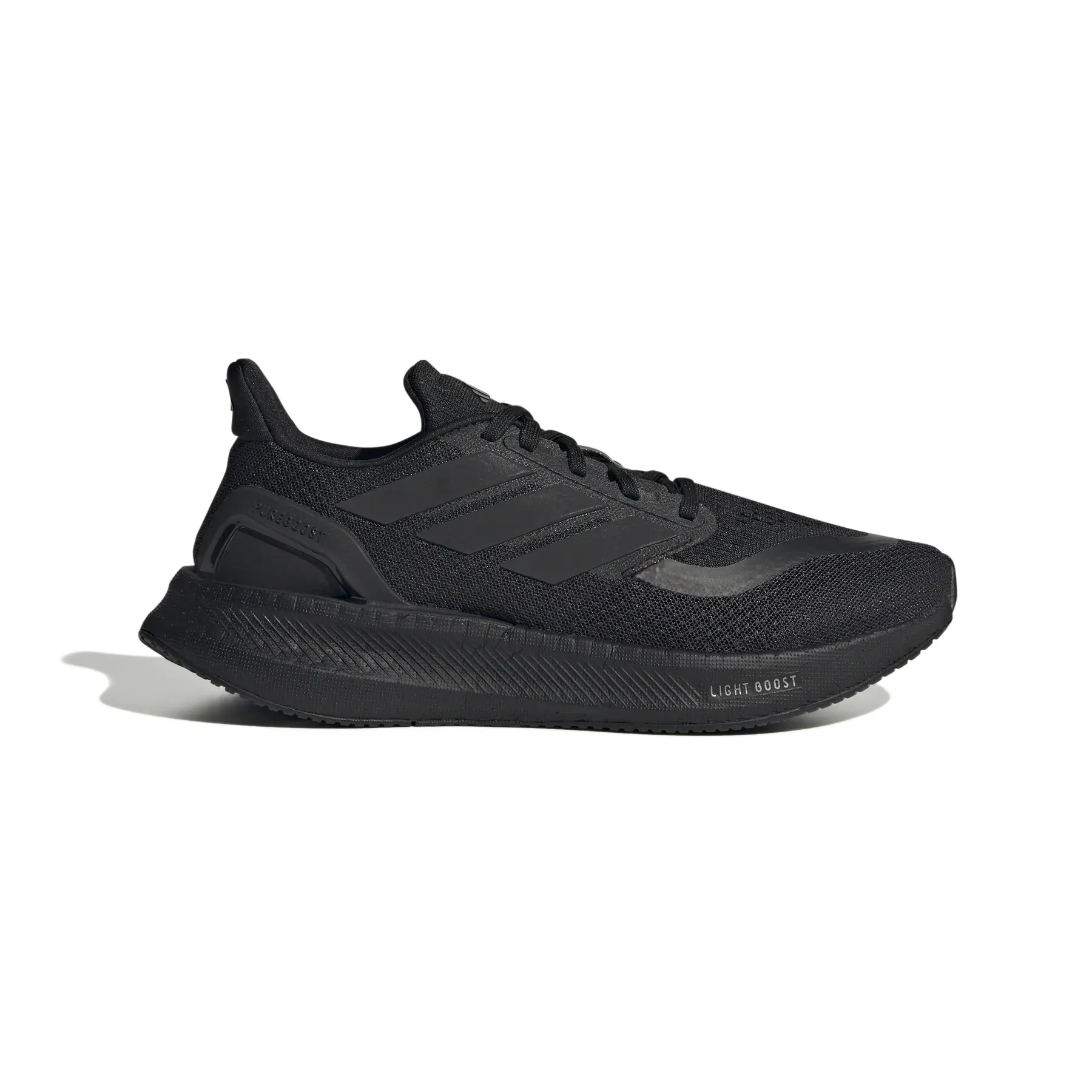 ADIDAS PUREBOOST 5 - FootStore
