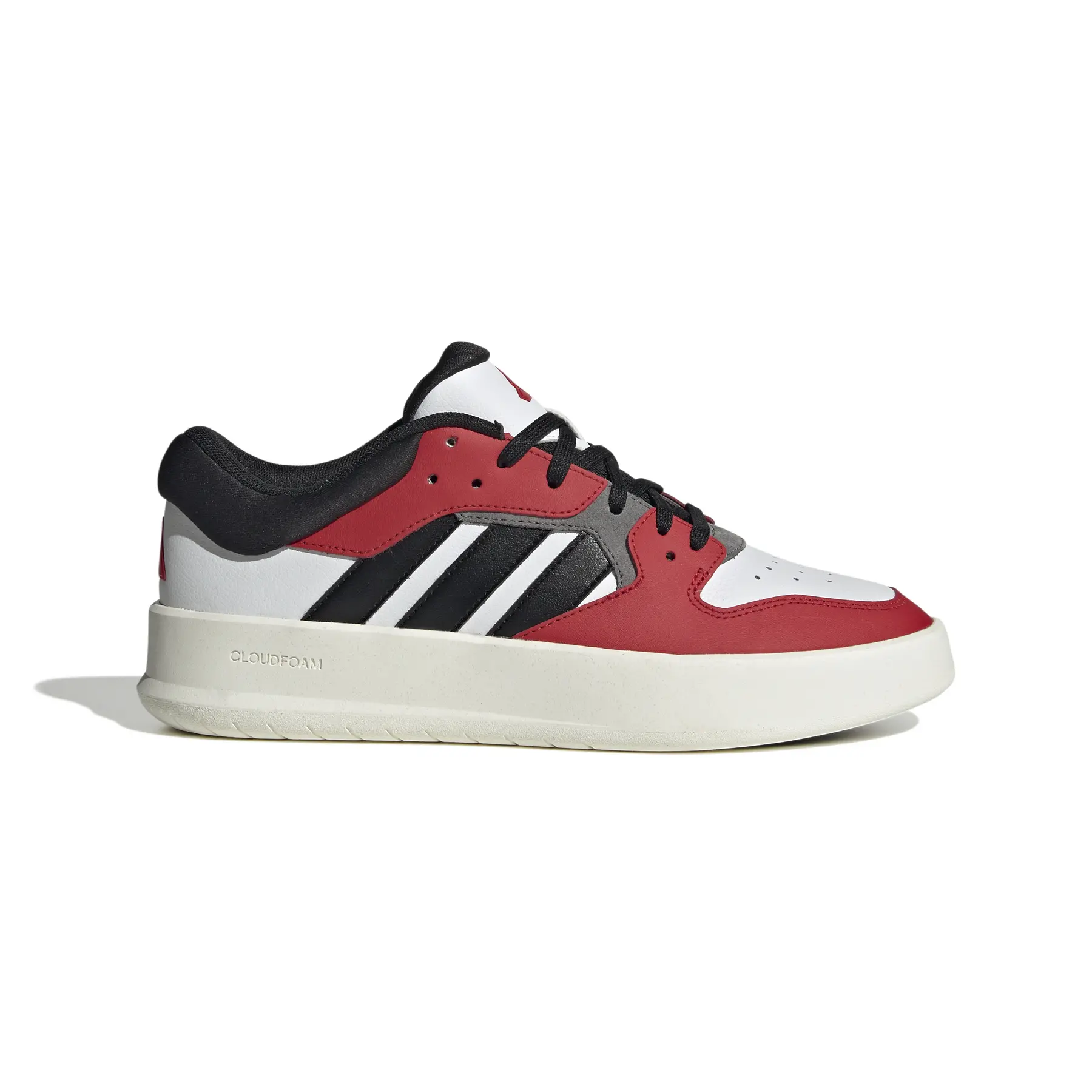 4067888568646 - Sneakers adidas Court 24