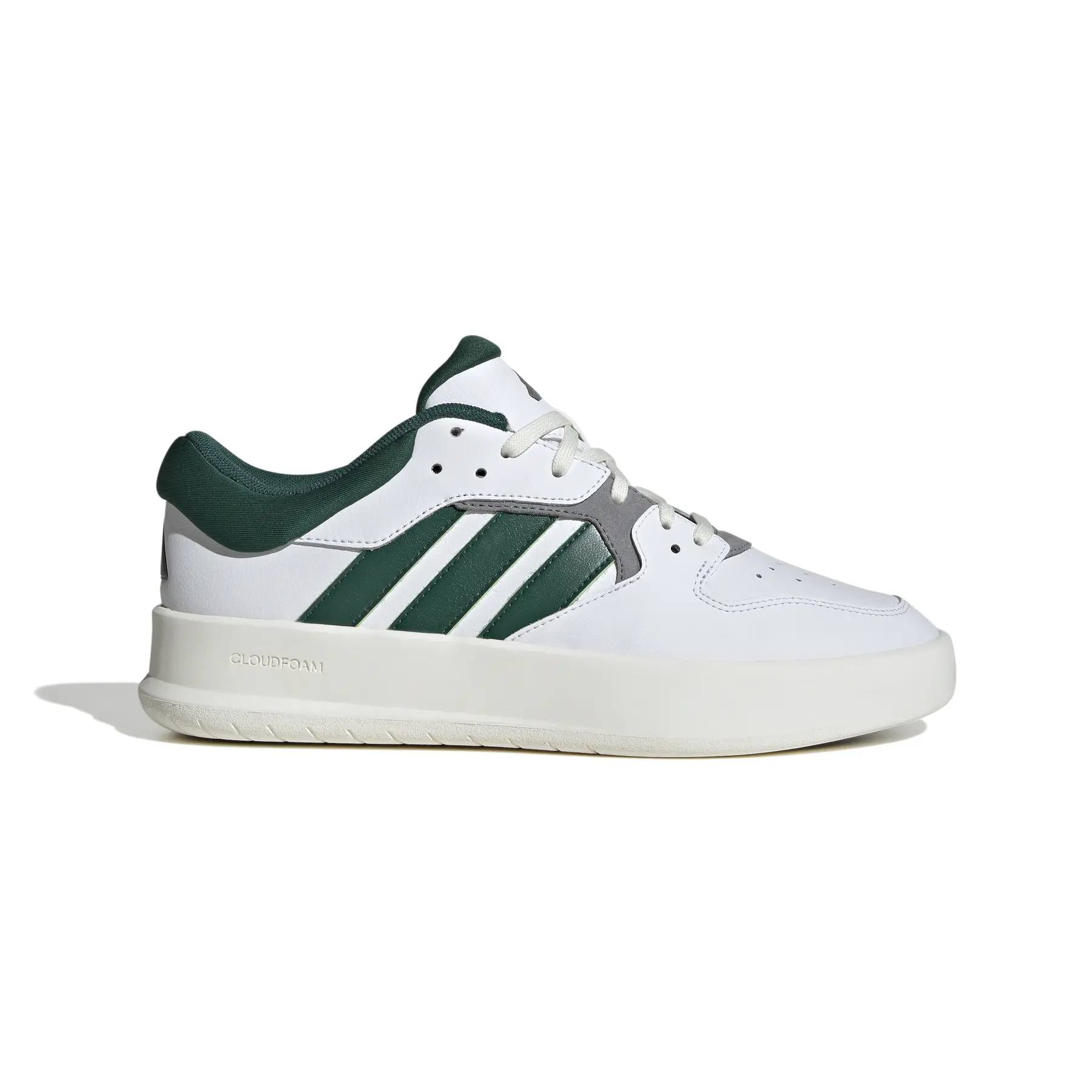 Adidas Baskets enfant adidas Court 24