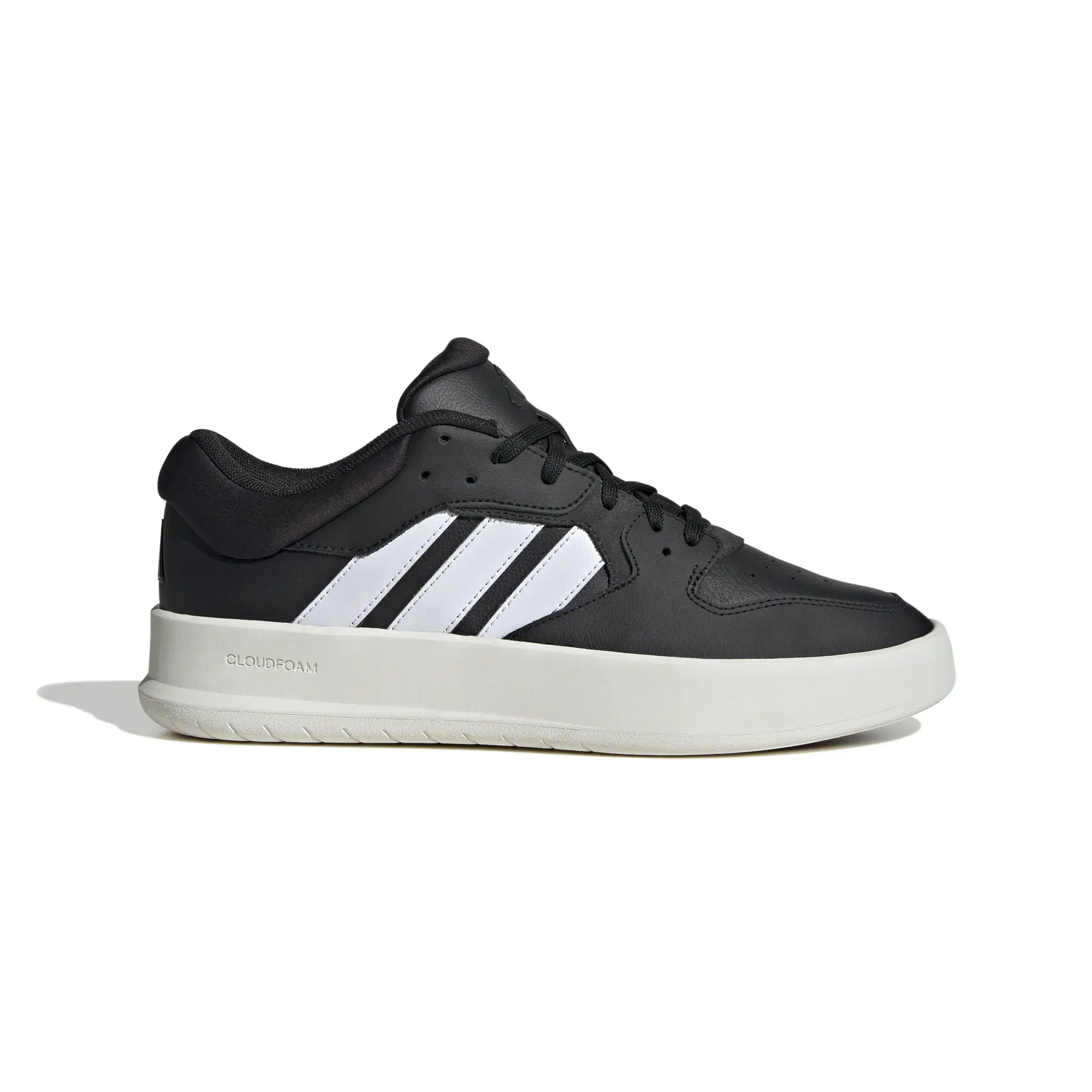 4067888560718 - Sneakers adidas Court 24
