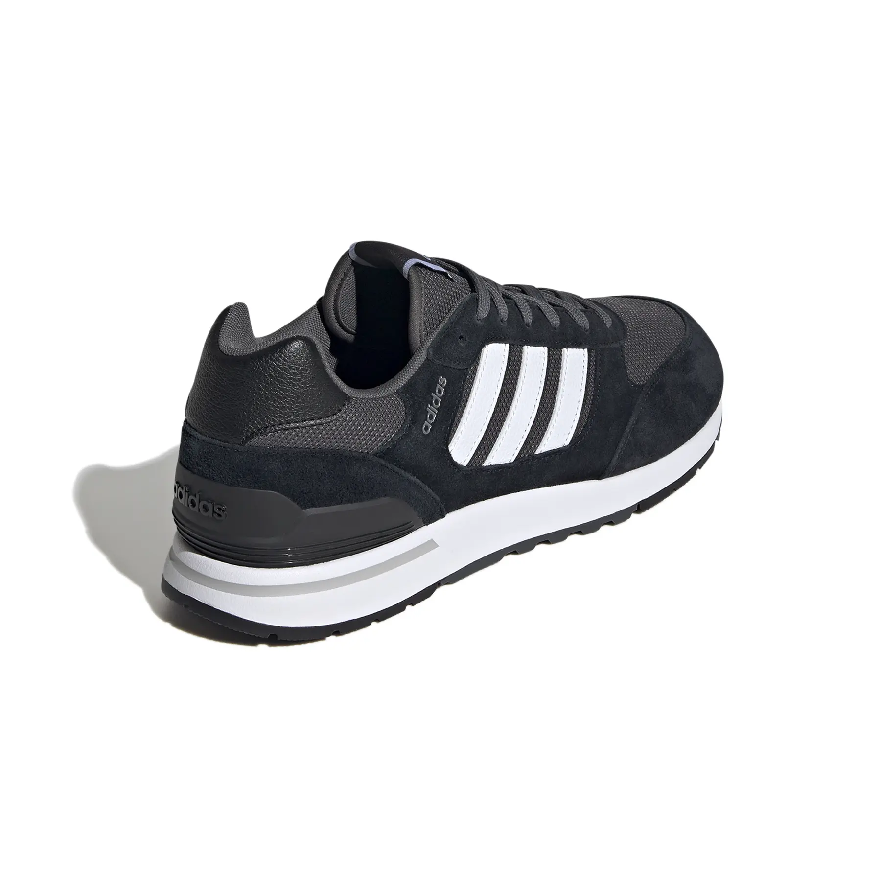 product/a/d/adidas_id1260_7_footwear_photography_back_lateral_top_view_white.jpg
