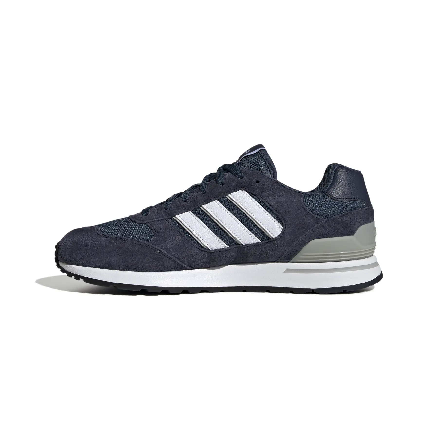 product/a/d/adidas_id1261_5_footwear_photography_side_medial_center_view_white.jpg
