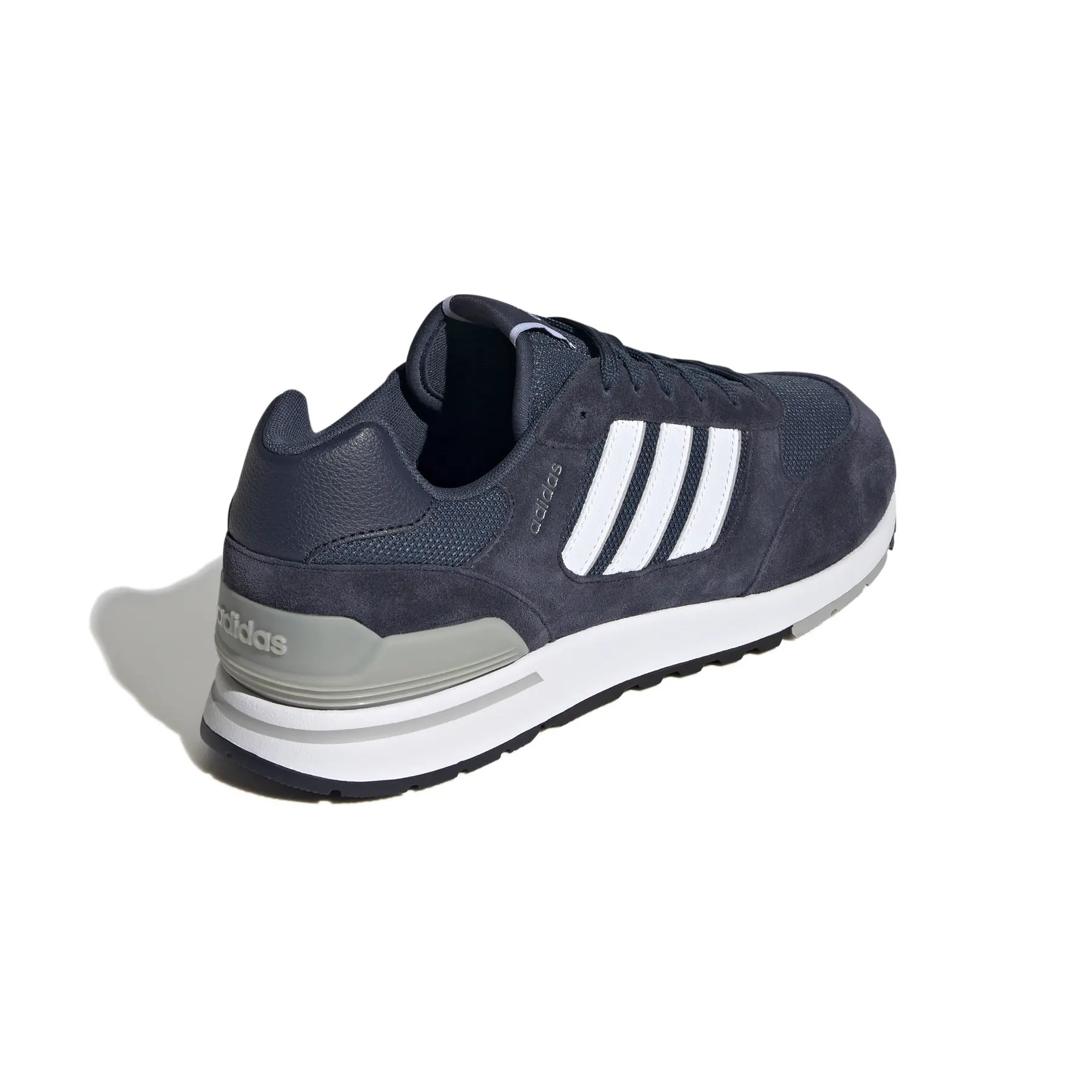 product/a/d/adidas_id1261_7_footwear_photography_back_lateral_top_view_white.jpg
