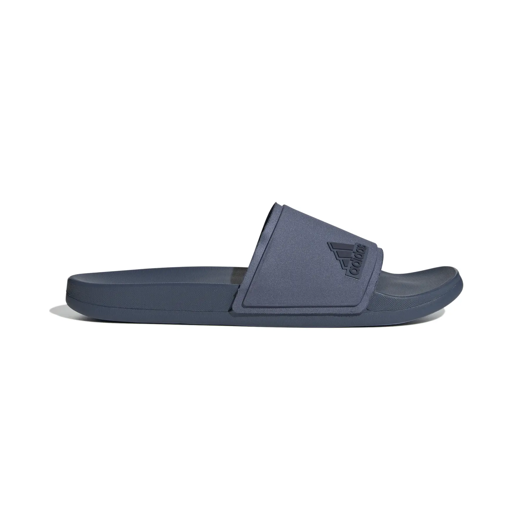 Slides adidas Adilette Comfort