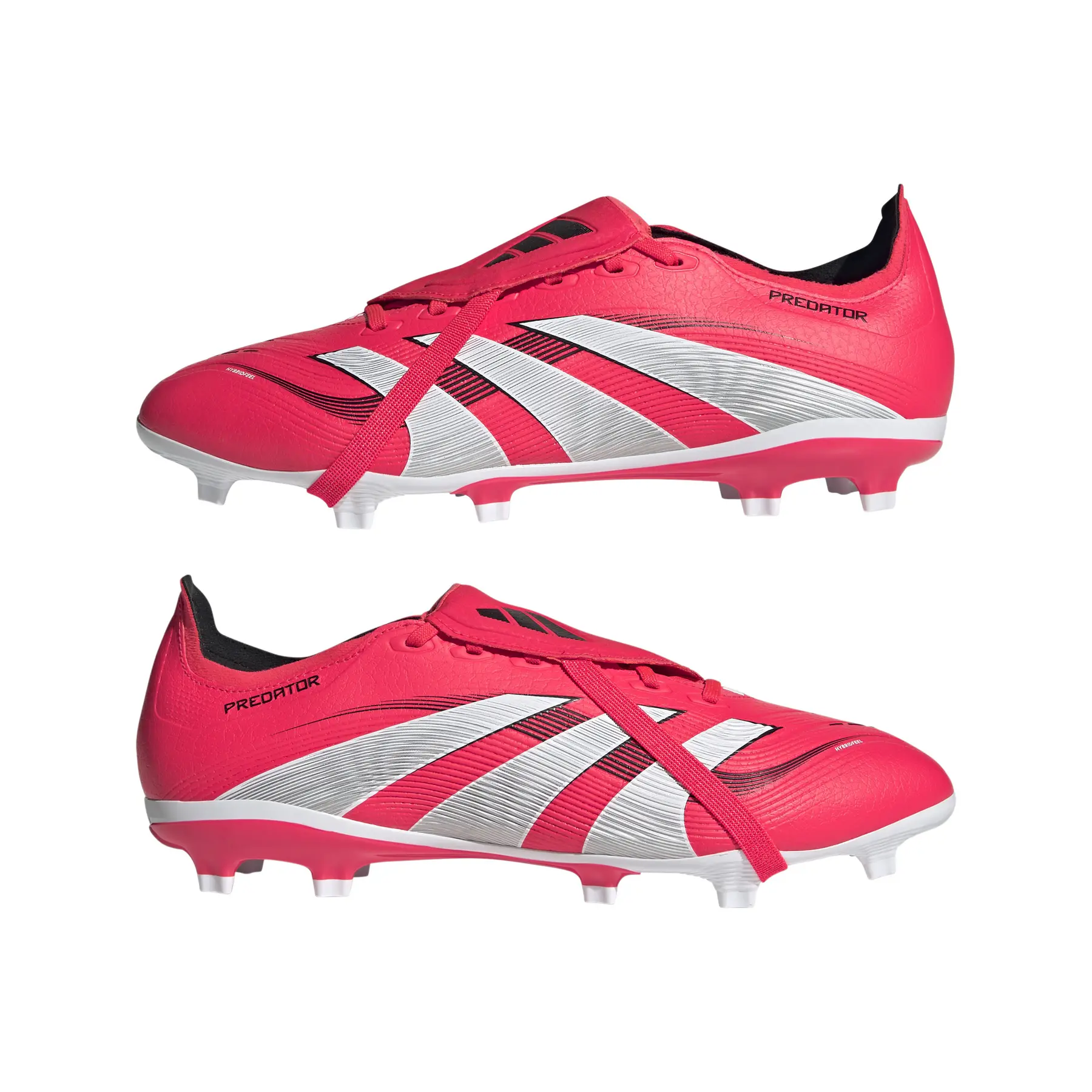 Football boots adidas Predator League FT FG/MG | Foot-Store