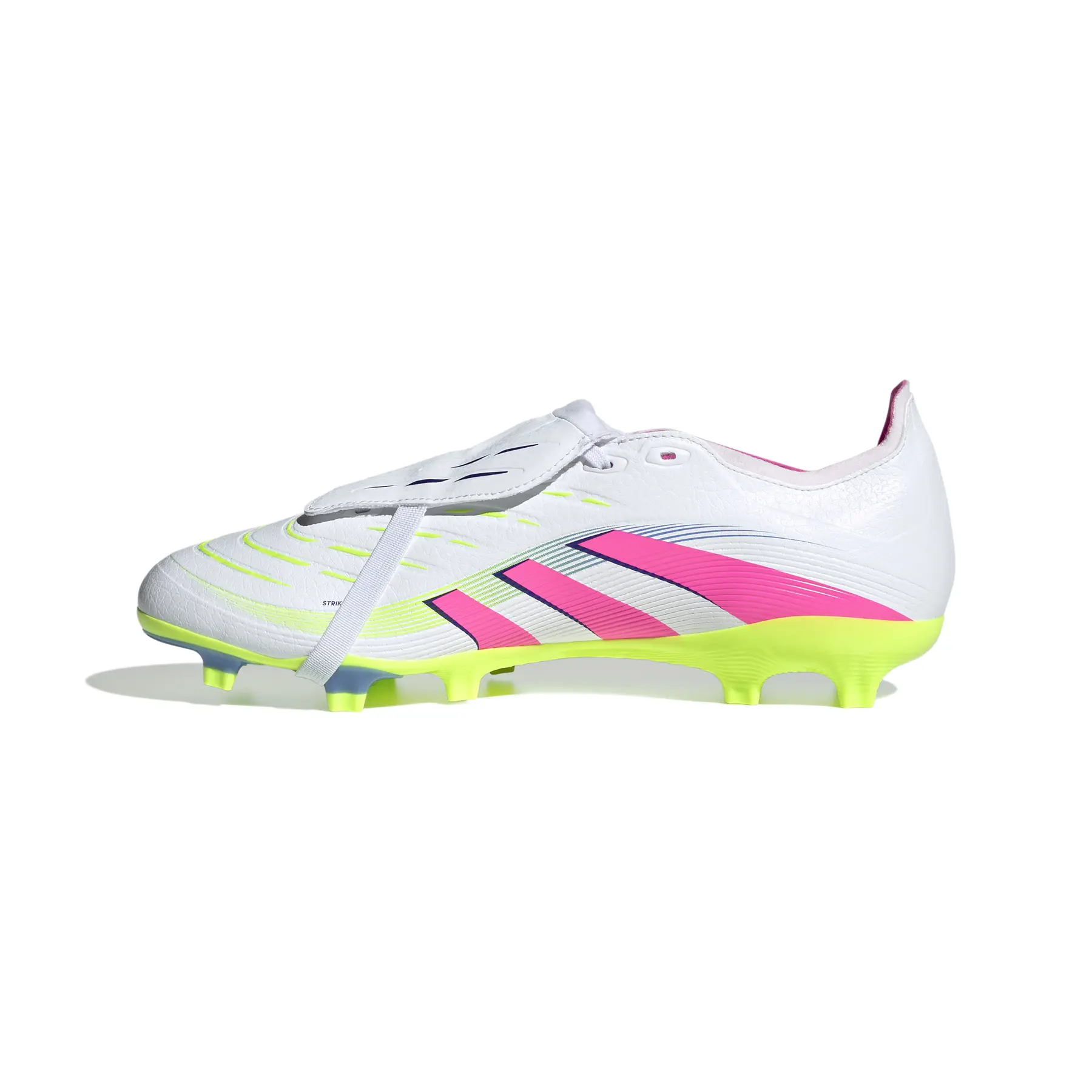 Football boots adidas Predator League FG/MG | Foot-Store