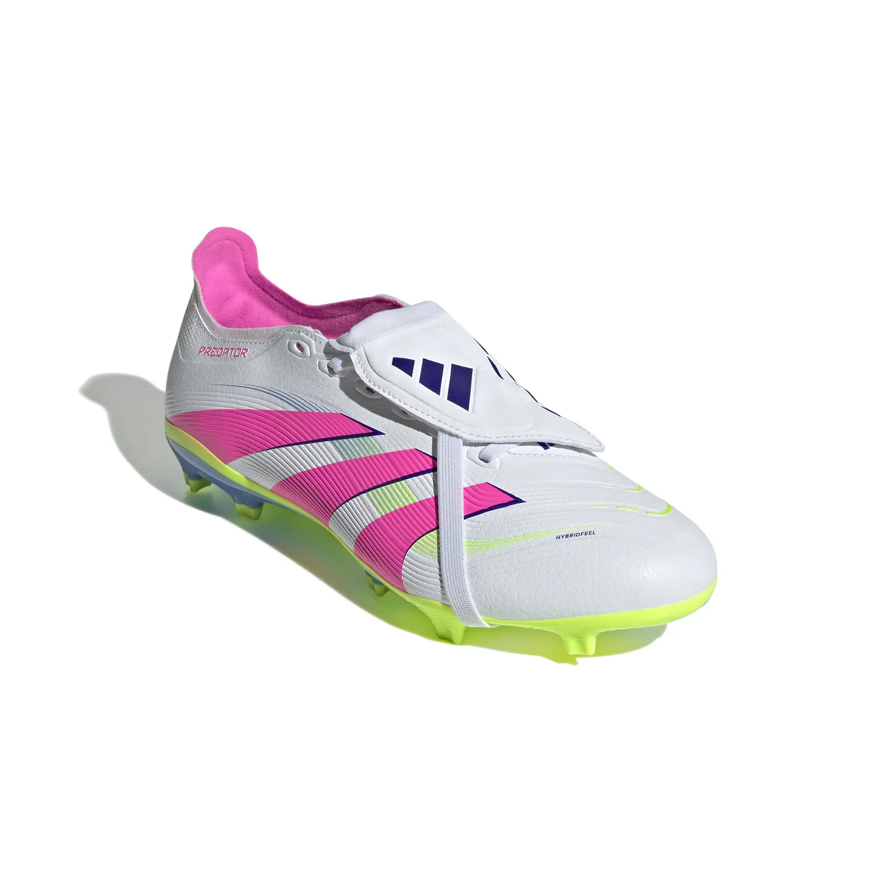 Football boots adidas Predator League FG/MG | Foot-Store